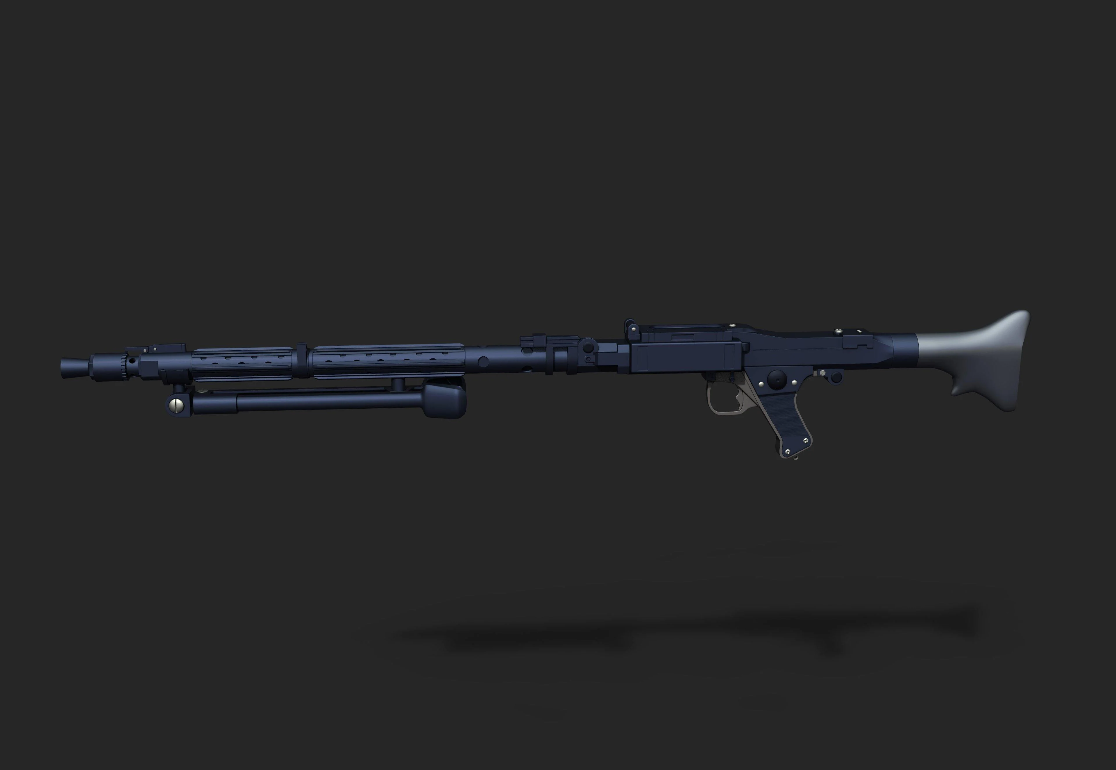 Blaster Set - Image 13