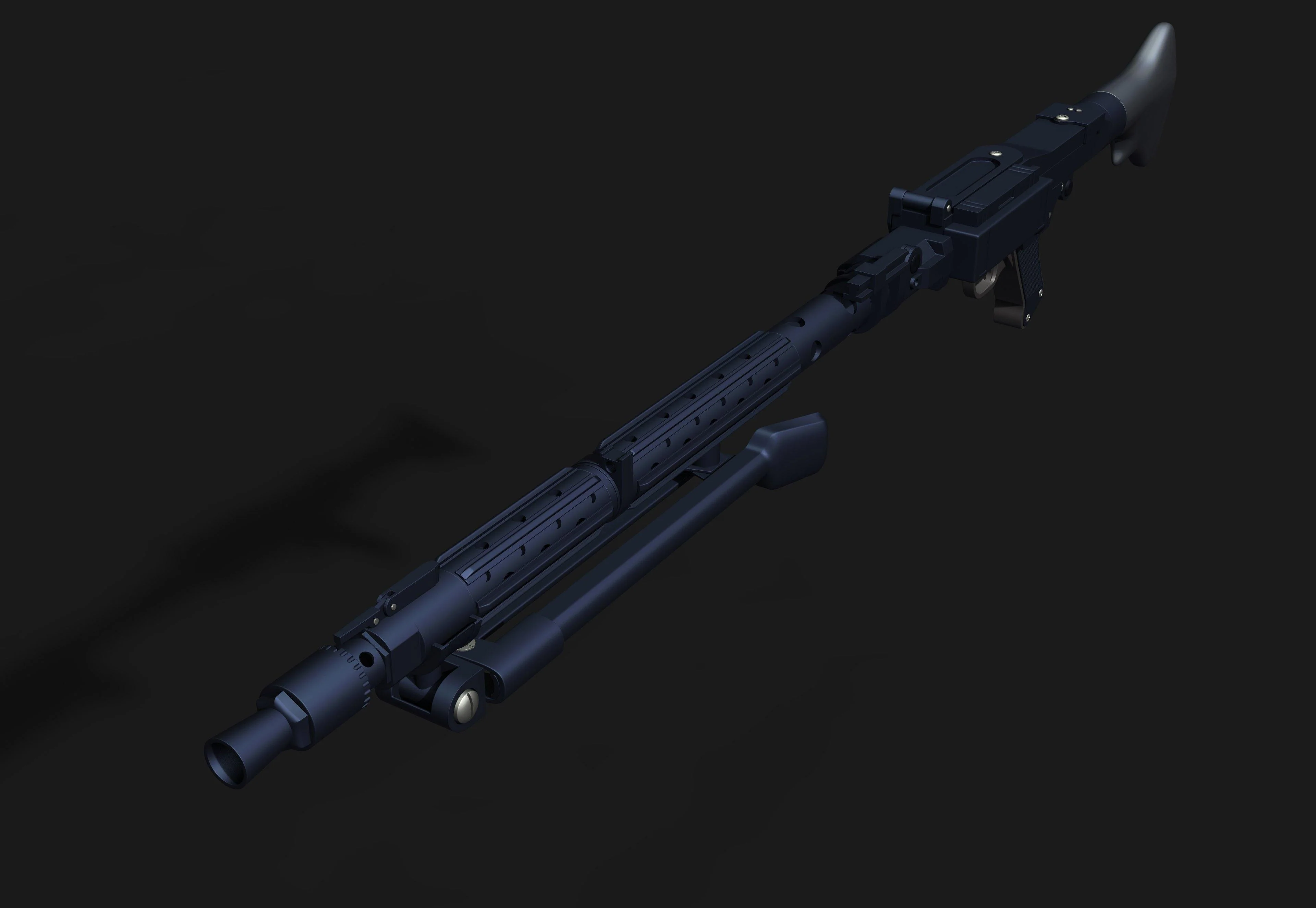 Blaster Set - Image 14
