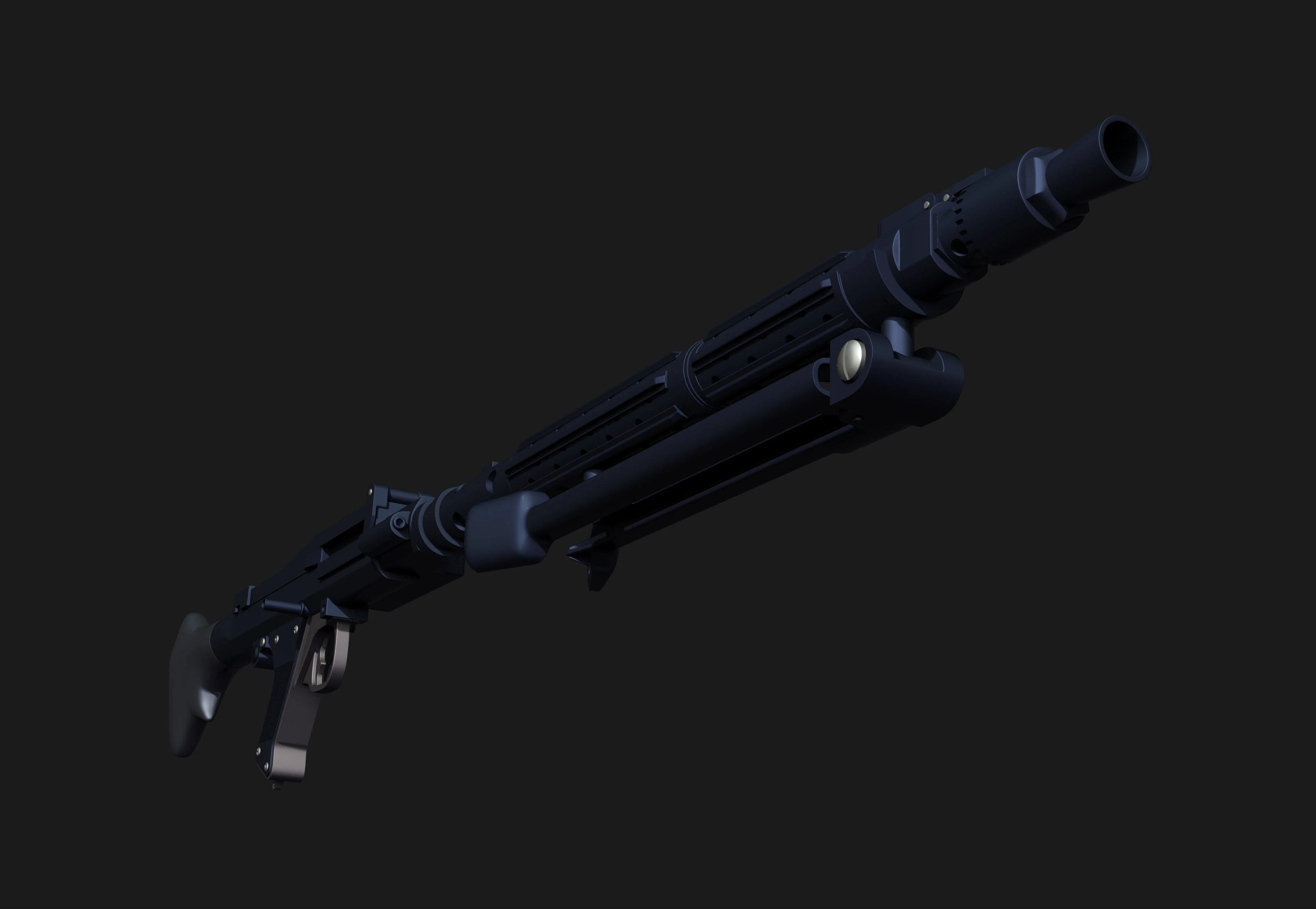 Blaster Set - Image 15