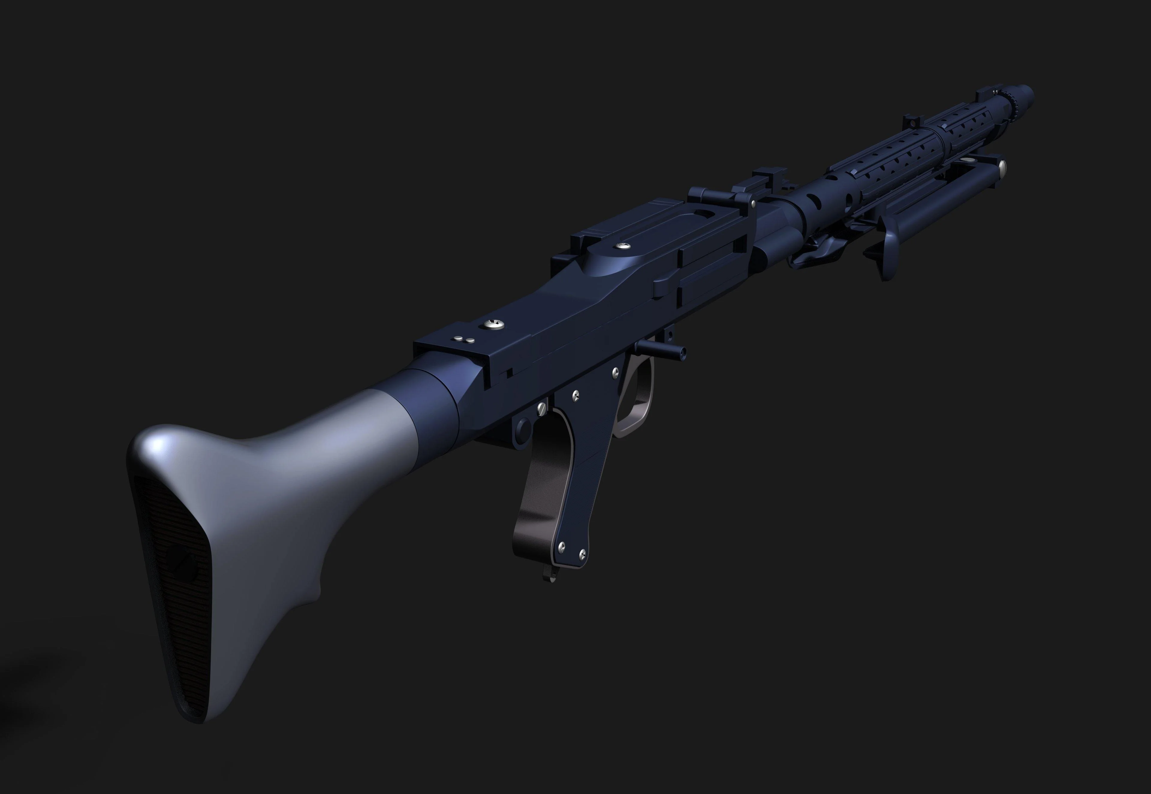 Blaster Set - Image 16