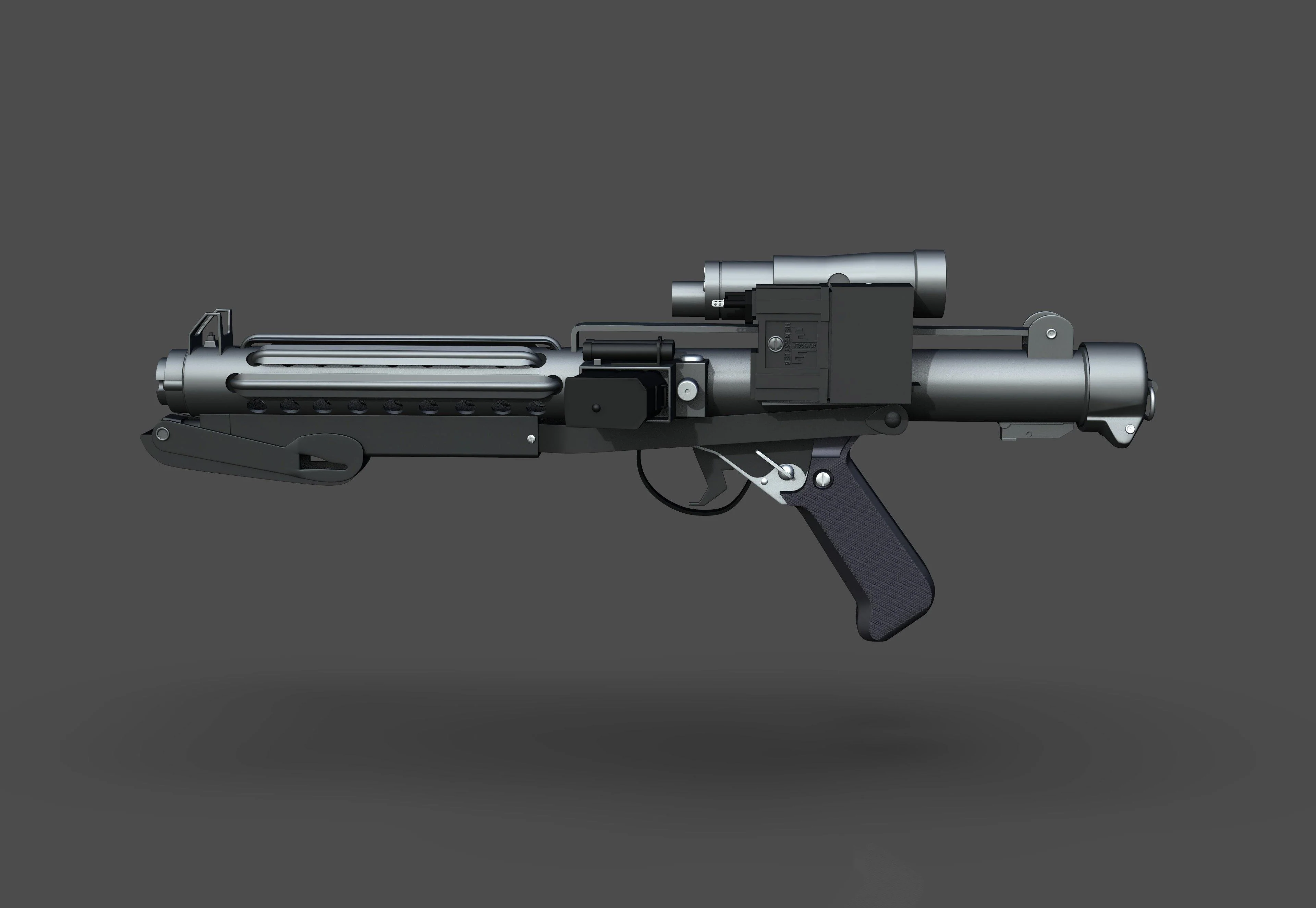 Blaster Set - Image 18