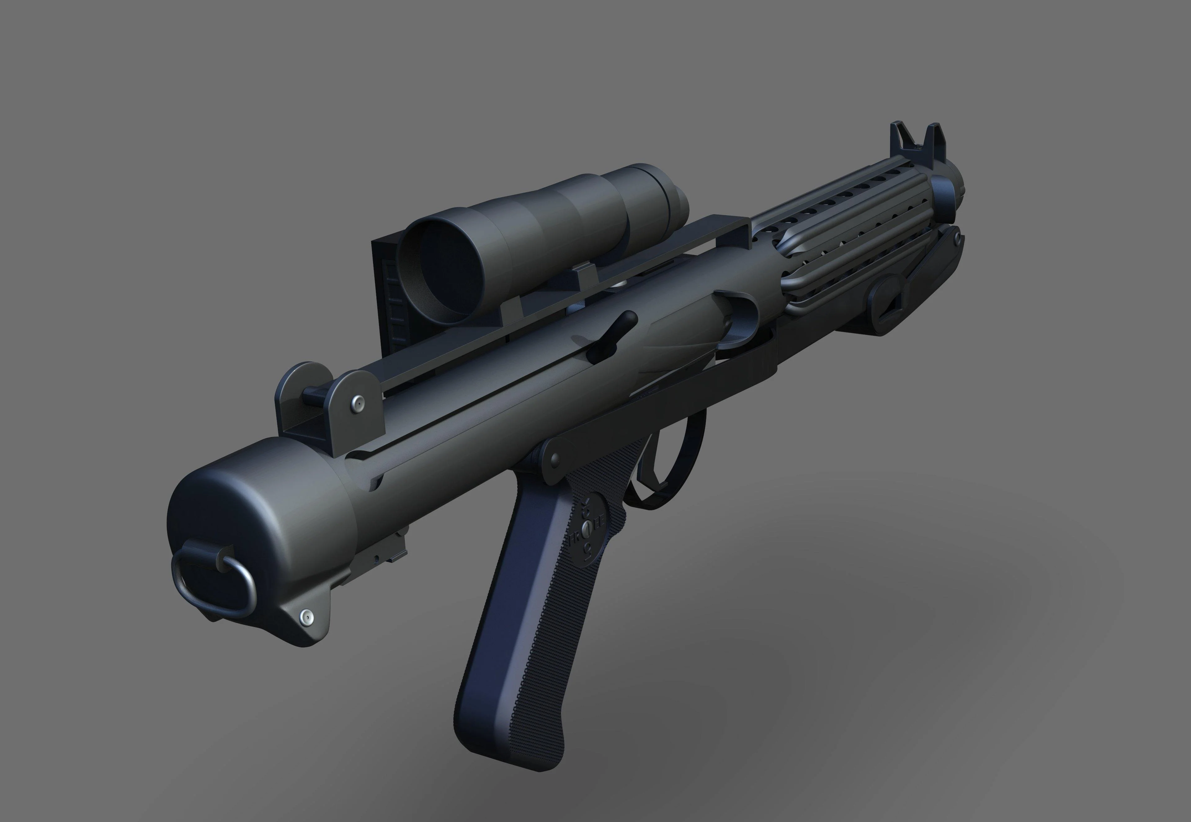 Blaster Set - Image 3