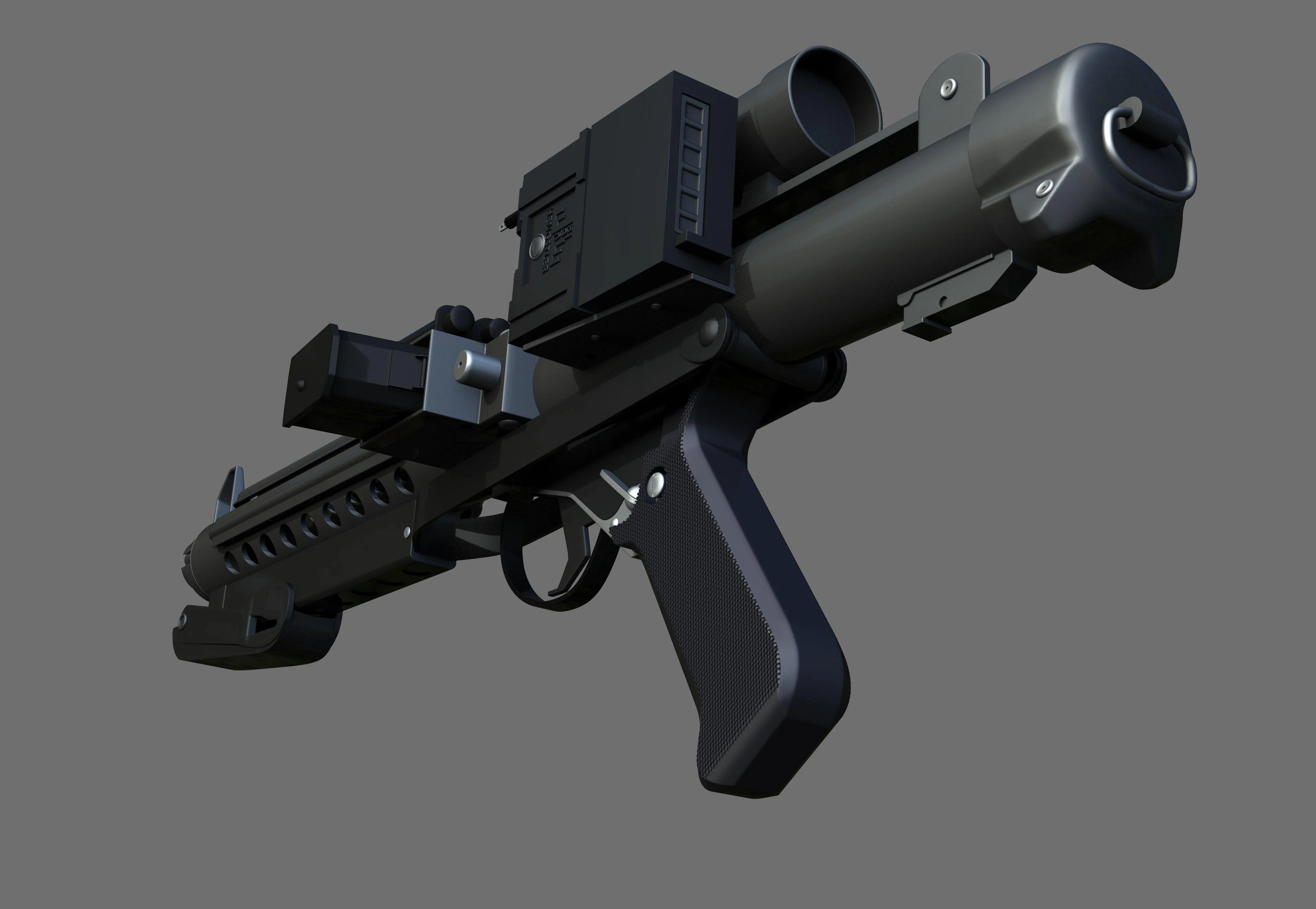 Blaster Set - Image 4