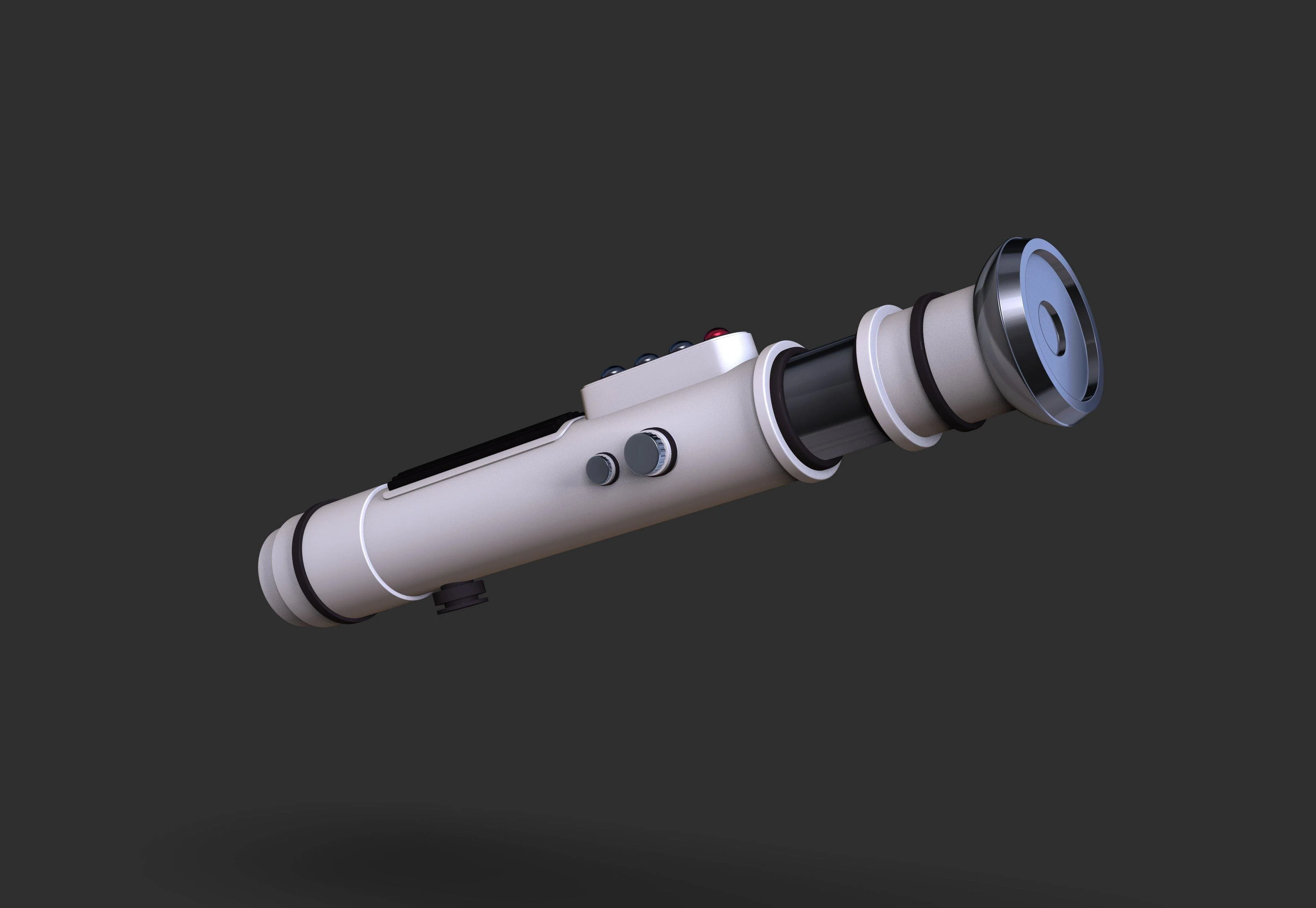 Blaster Set - Image 7