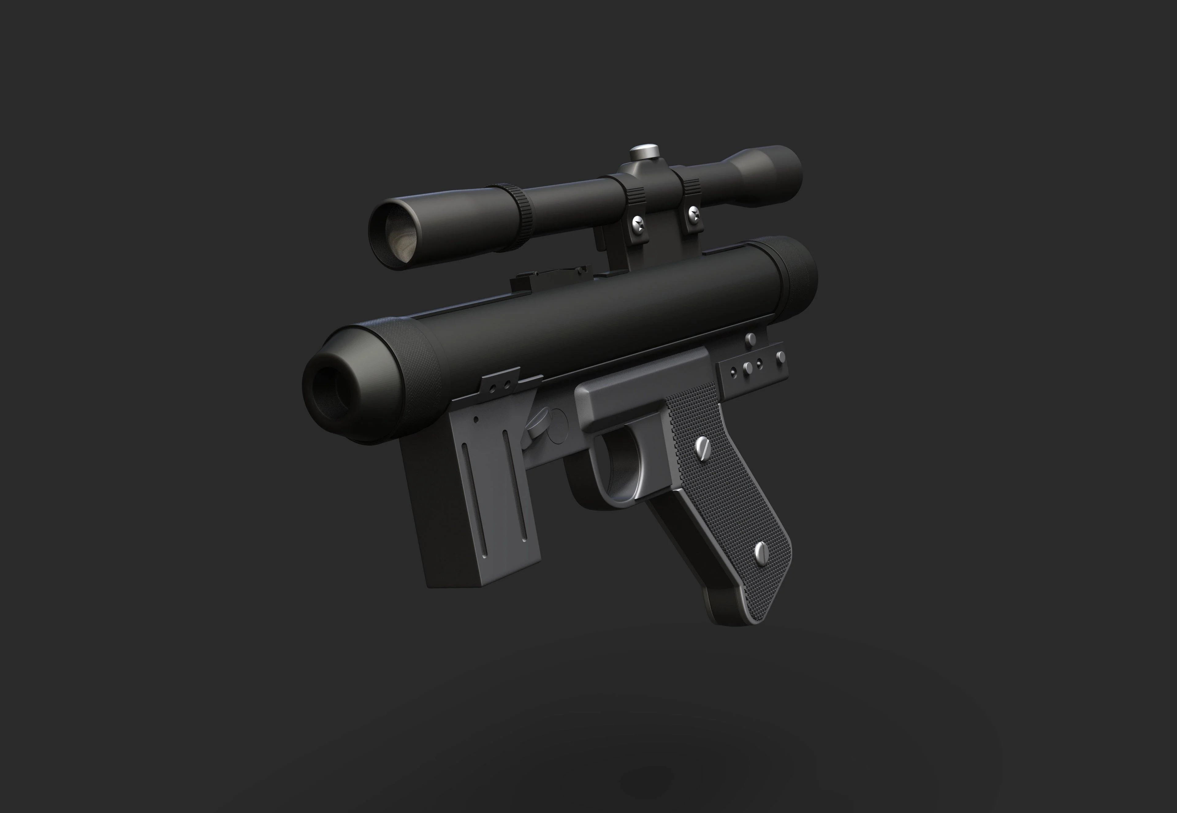 Blaster Set - Image 9