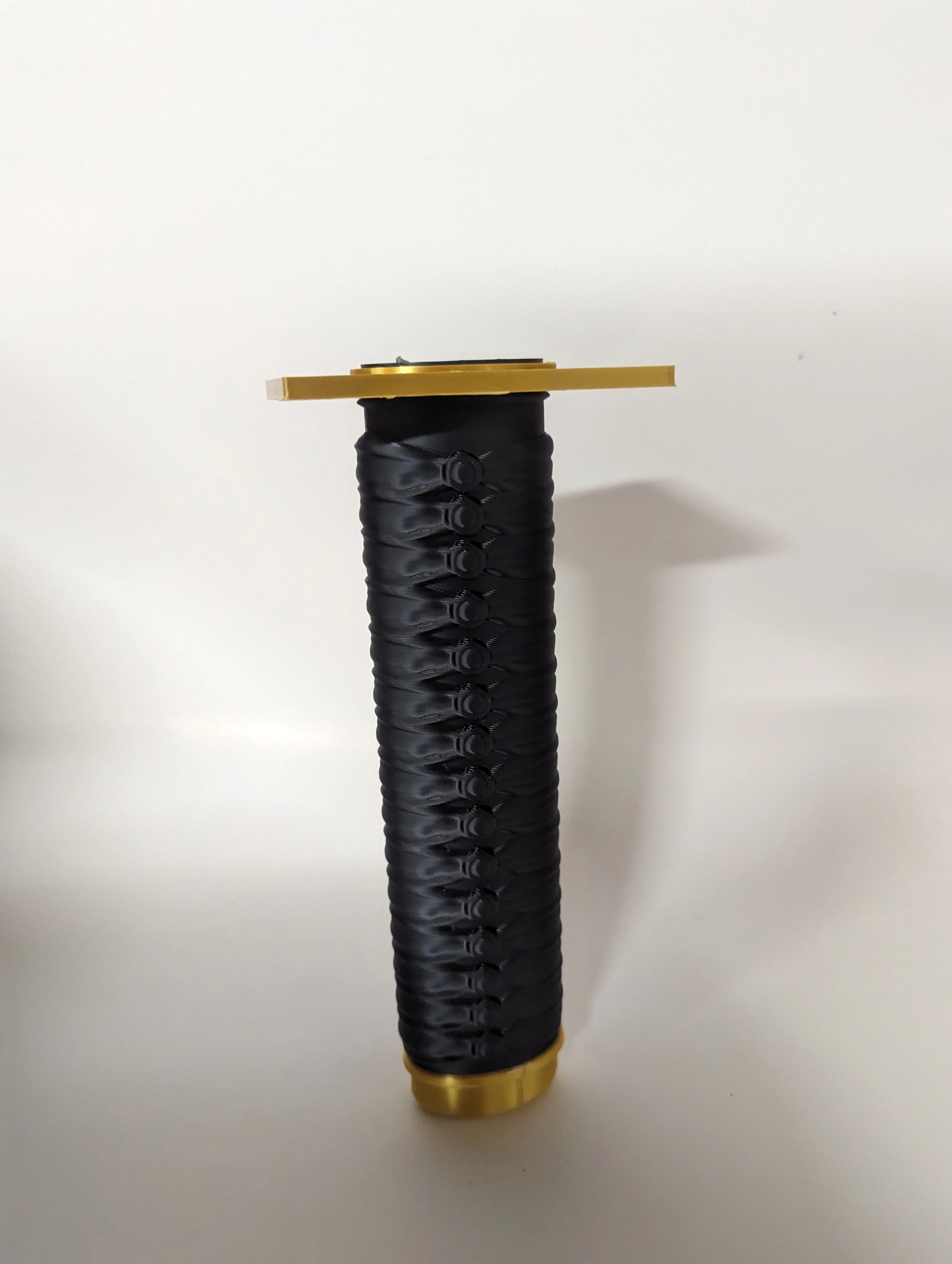 Byakuya Collapsible Katana - Image 3
