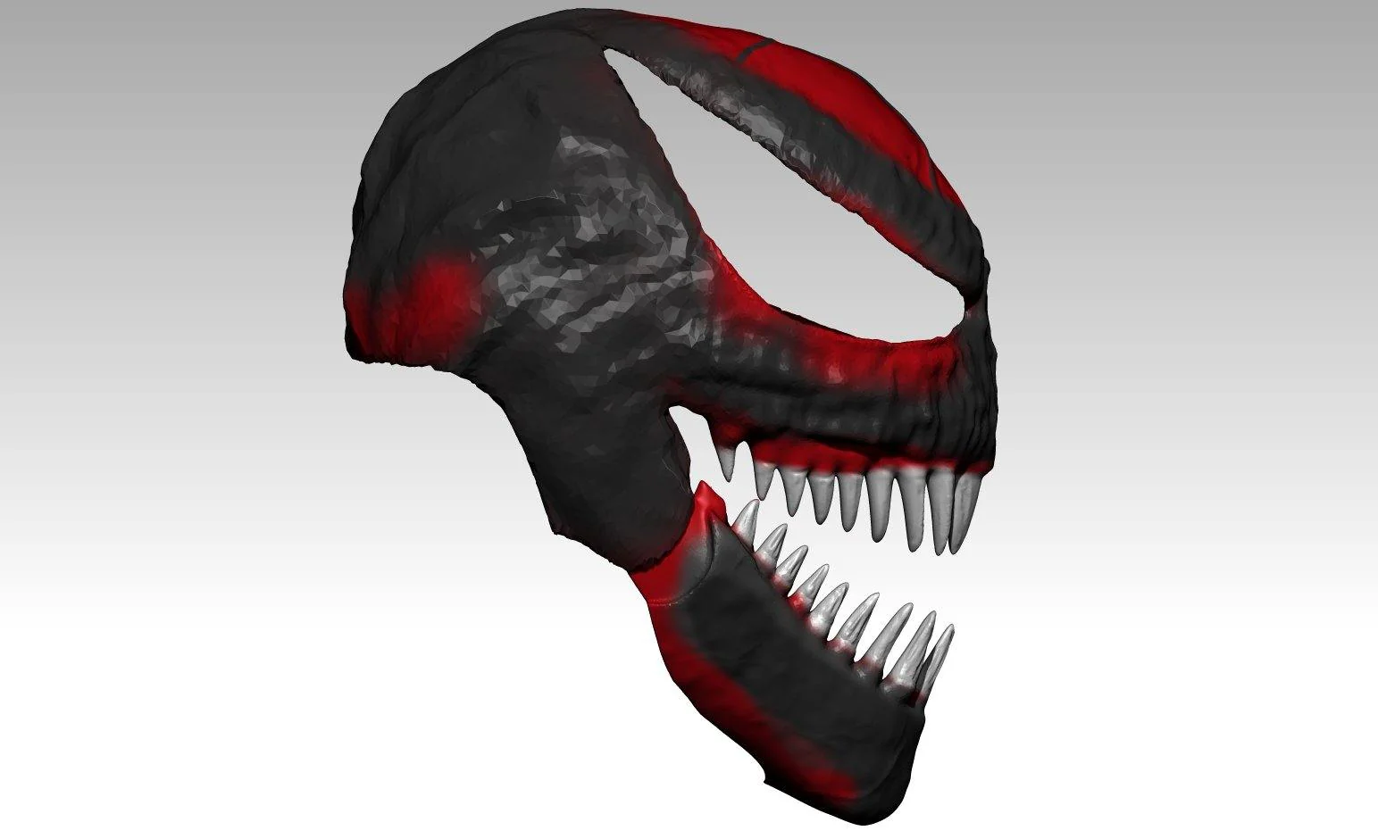 Carnage Combo - Image 11