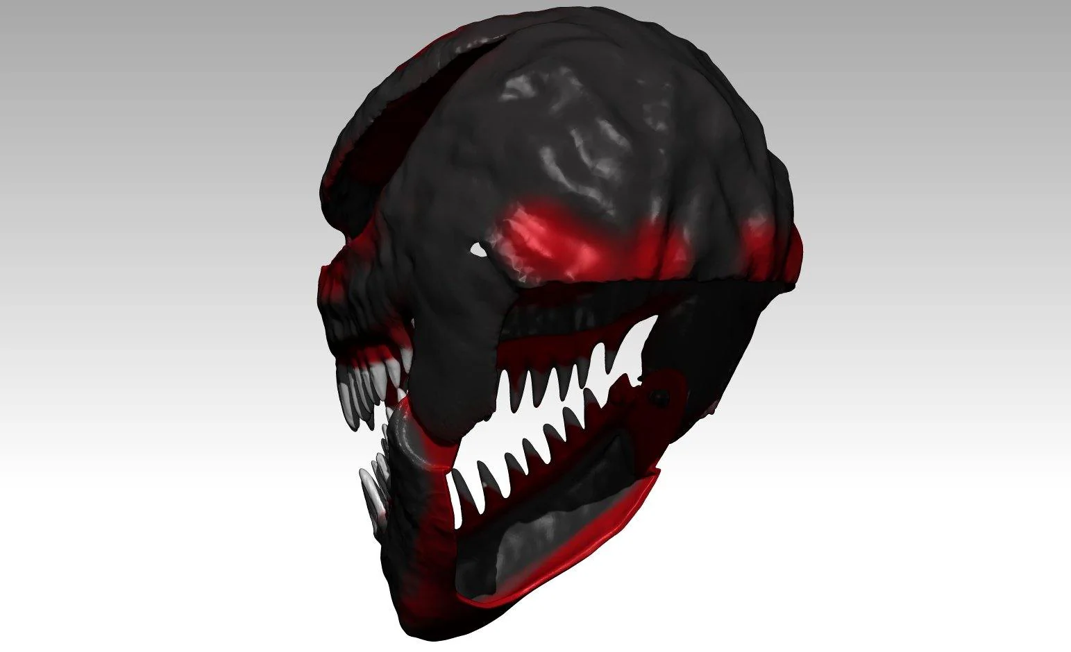 Carnage Combo - Image 14