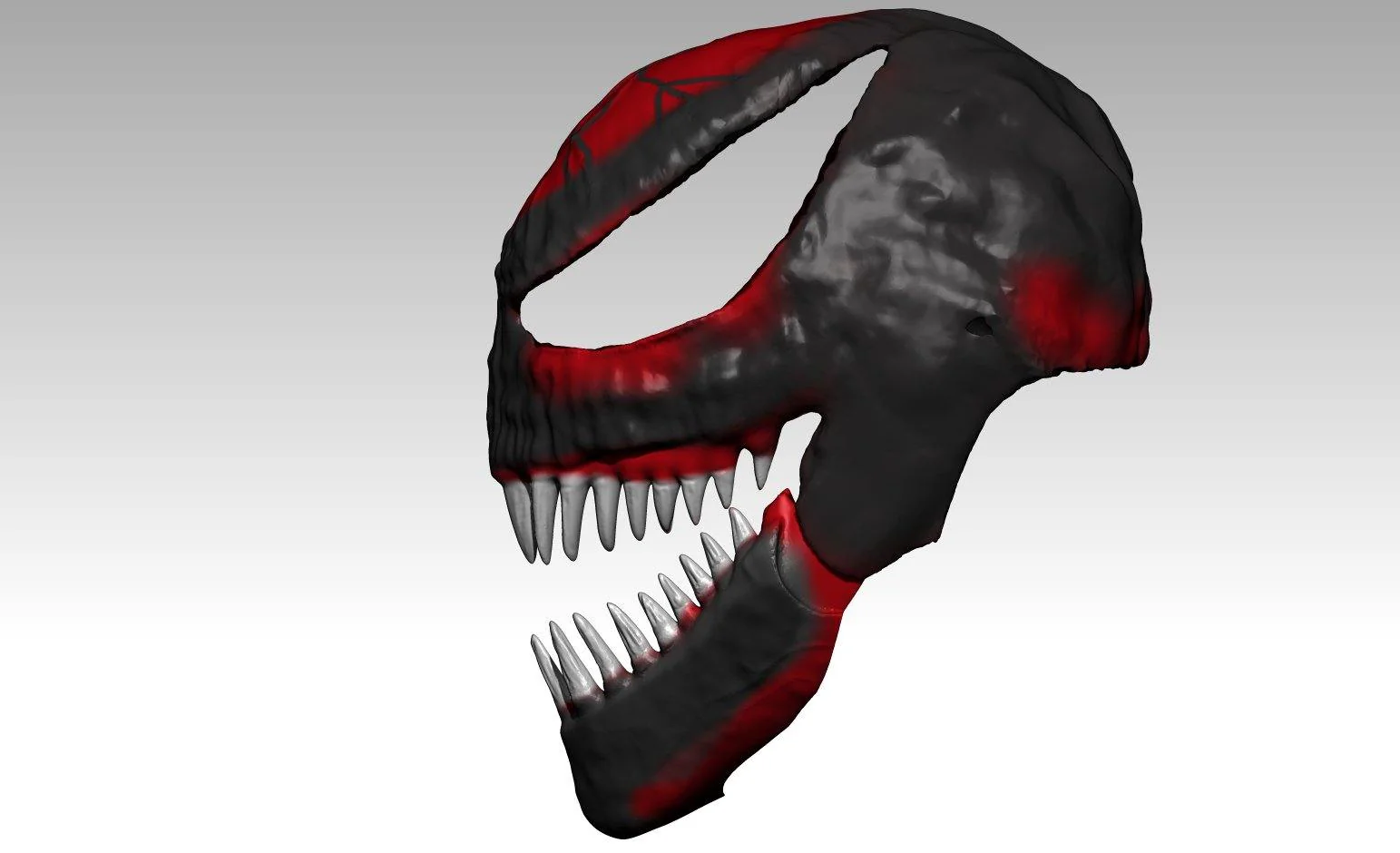 Carnage Combo - Image 15