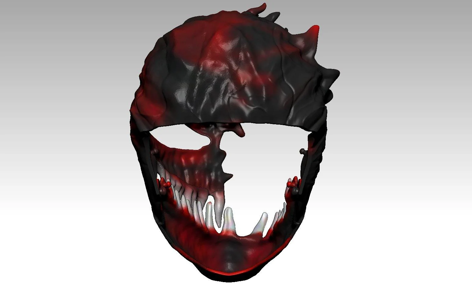 Carnage Combo - Image 5