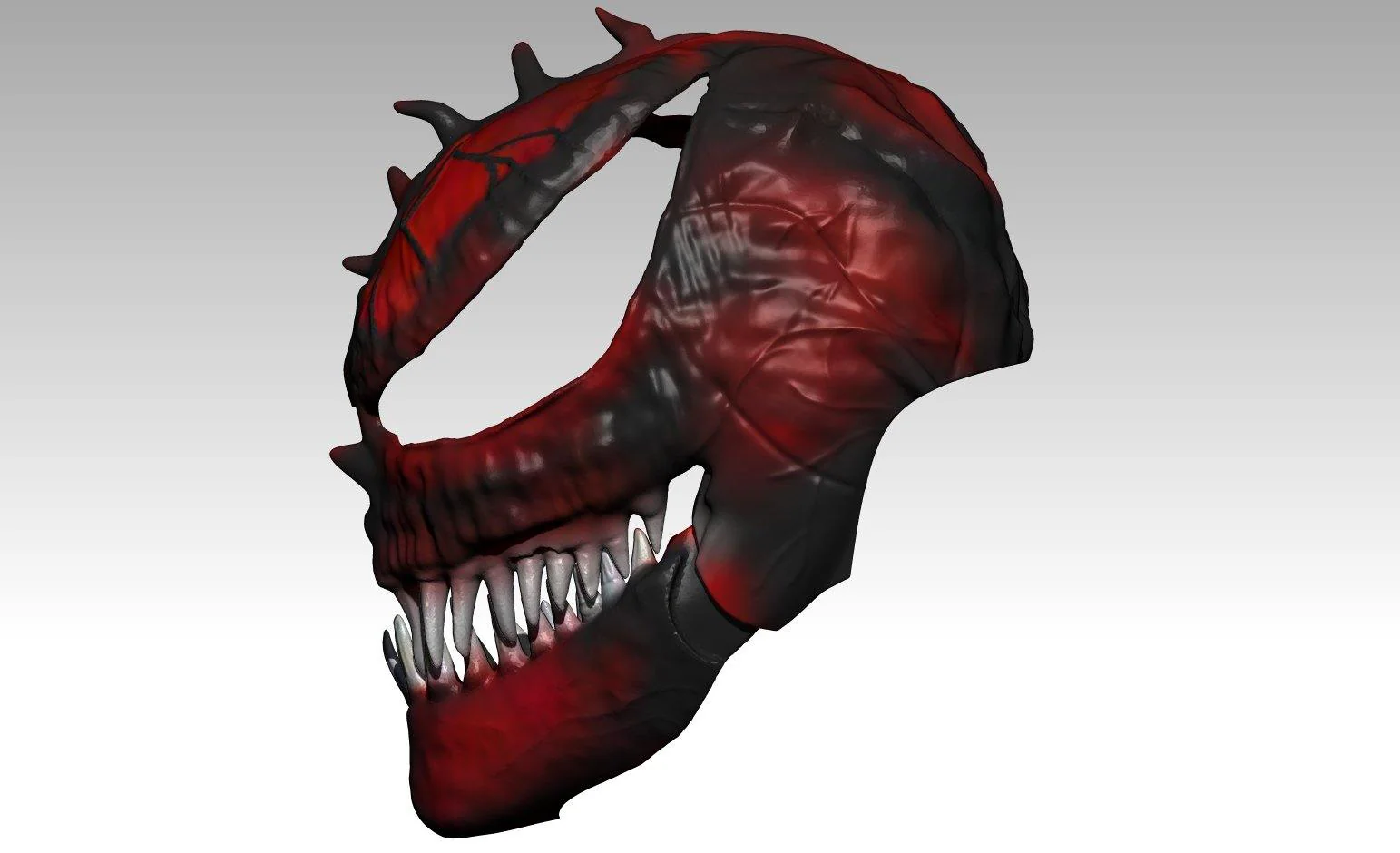 Carnage Combo - Image 7