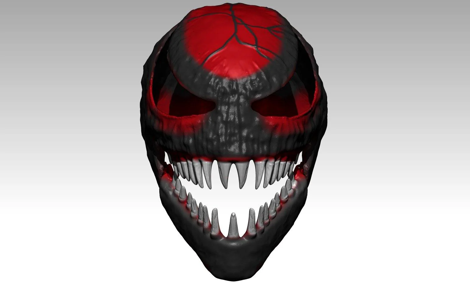 Carnage Combo - Image 9