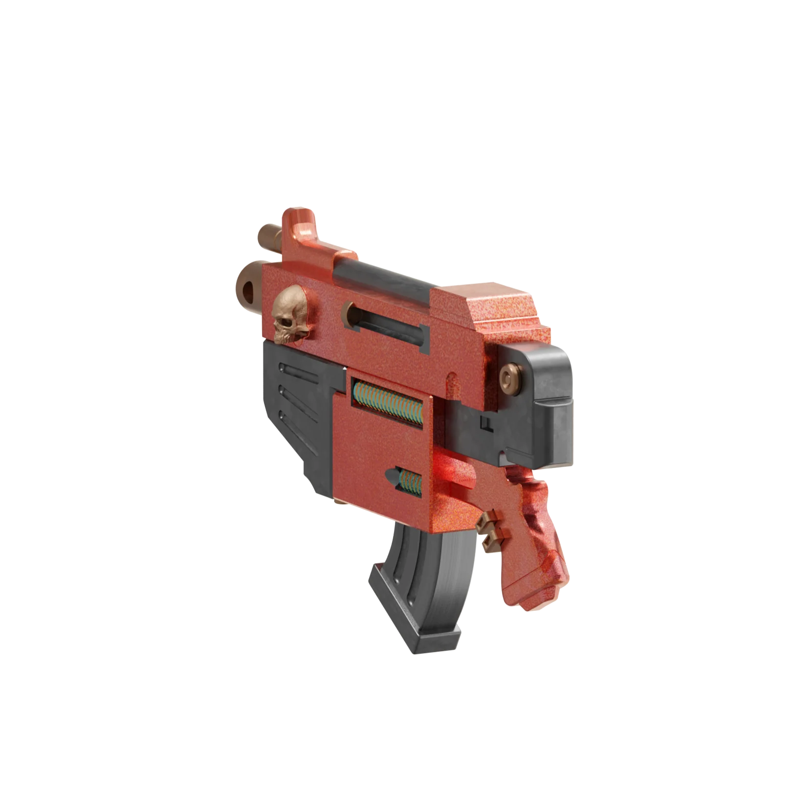 CombiPlasma - Image 2