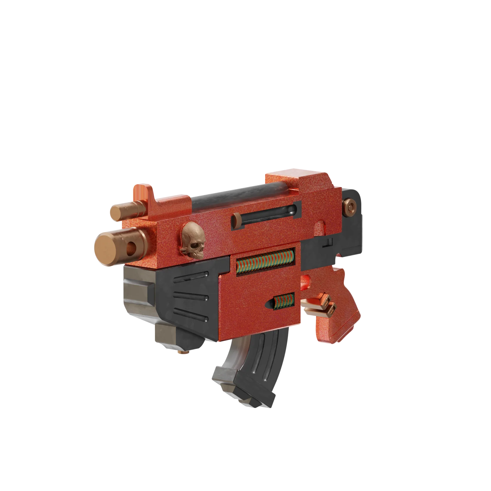 CombiPlasma - Image 4