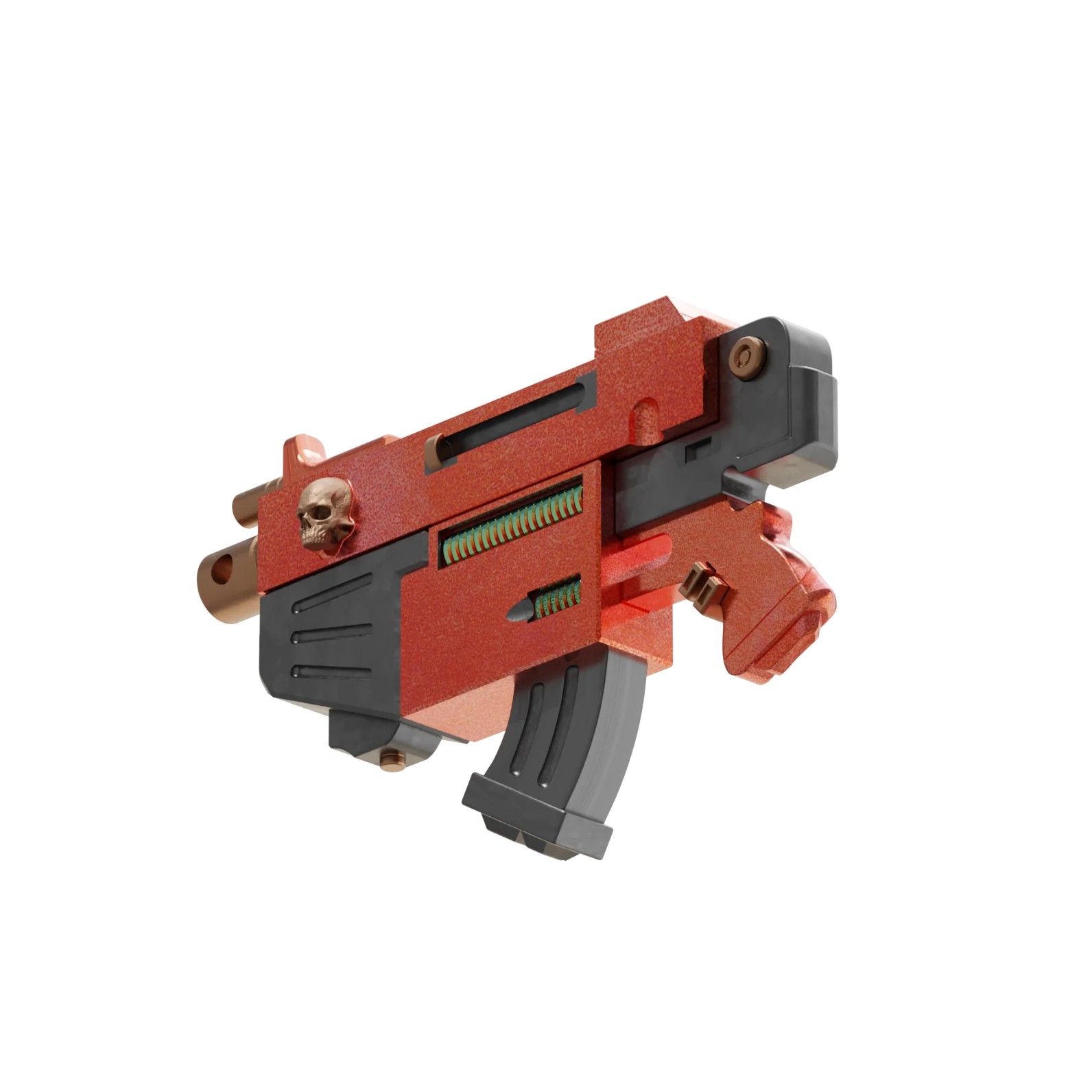 CombiPlasma - Image 5