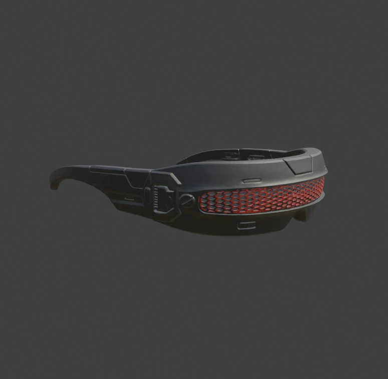 Cyclops Avengers Doomsday - Image 3