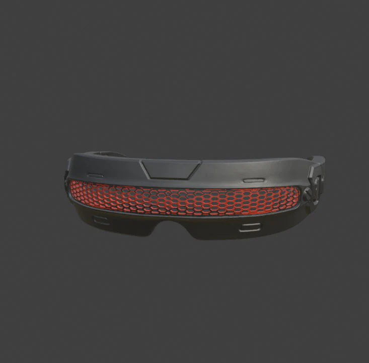 Cyclops Avengers Doomsday - Image 4