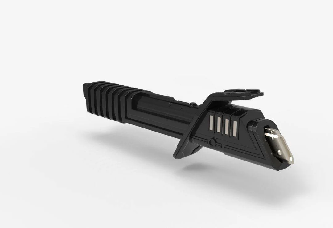 Dark Saber STL - Image 6