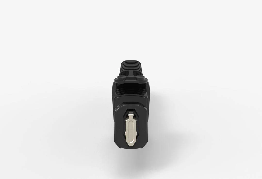 Dark Saber STL - Image 7