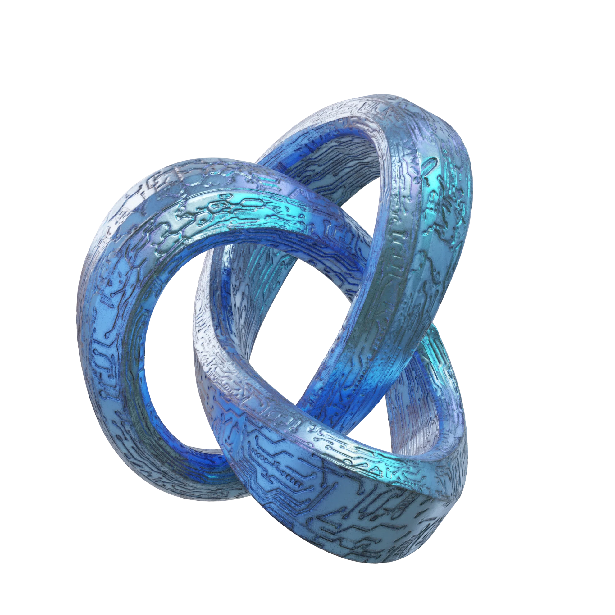 Dr Stone Medusa Petrification Device