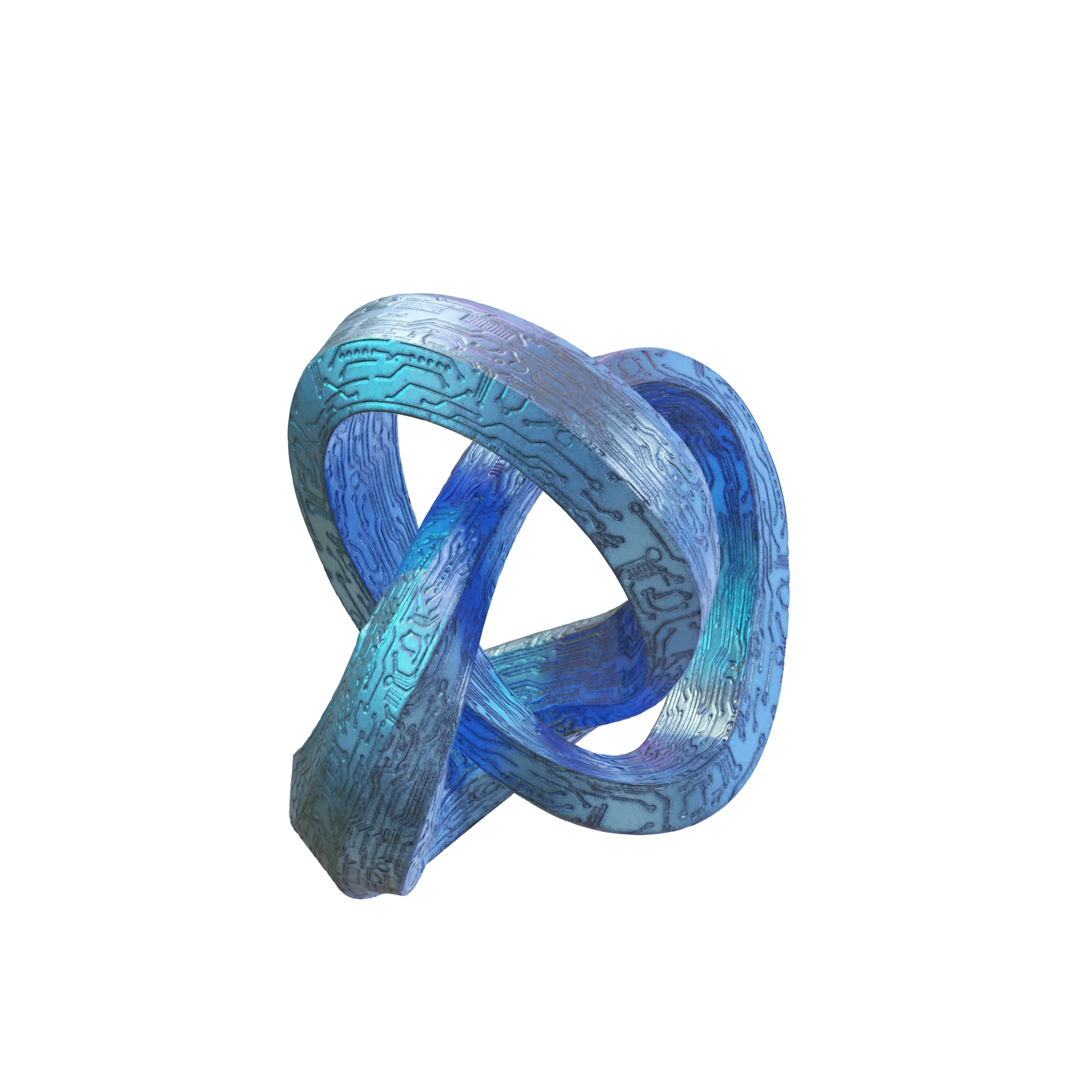 Dr Stone Medusa Petrification Device - Image 2