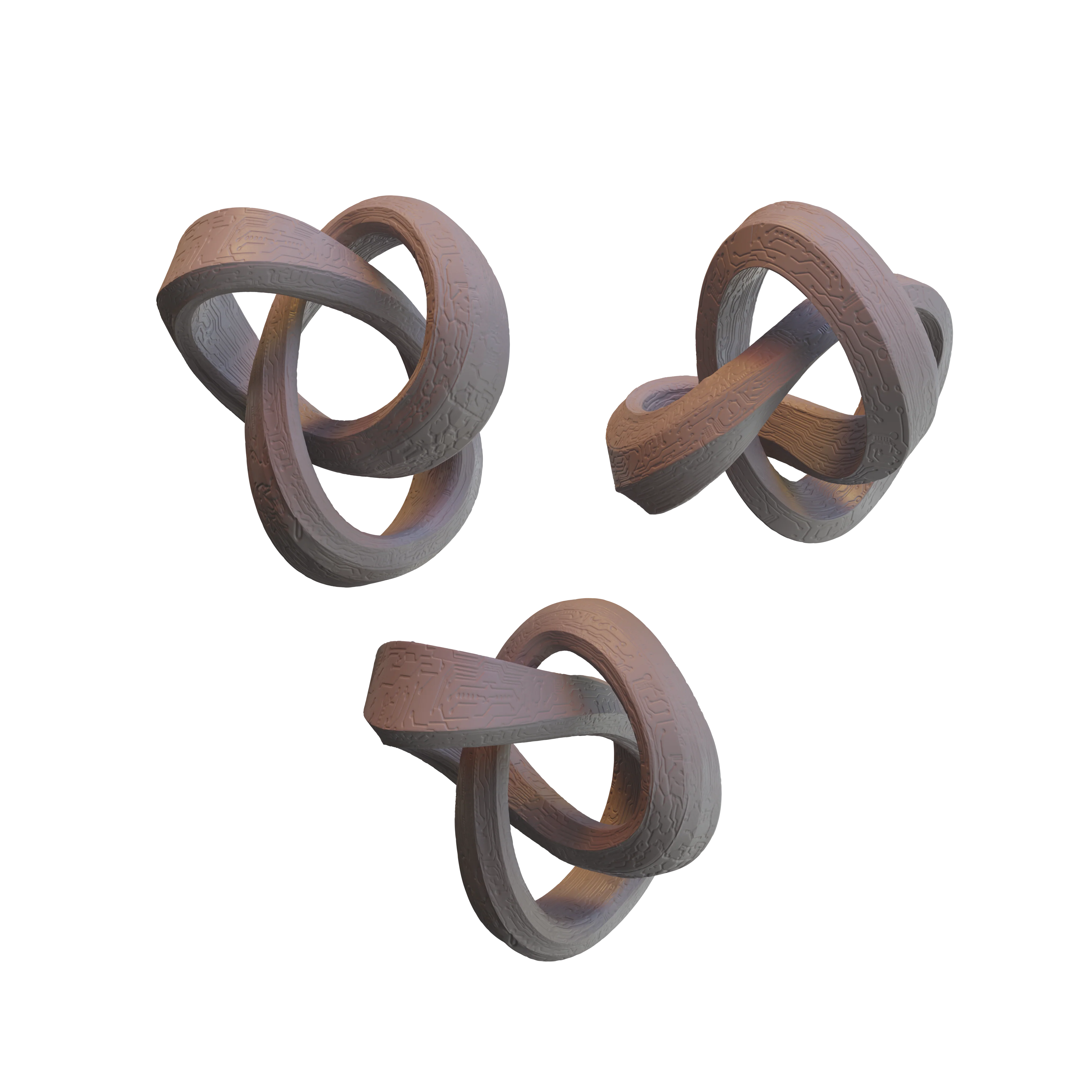 Dr Stone Medusa Petrification Device - Image 6