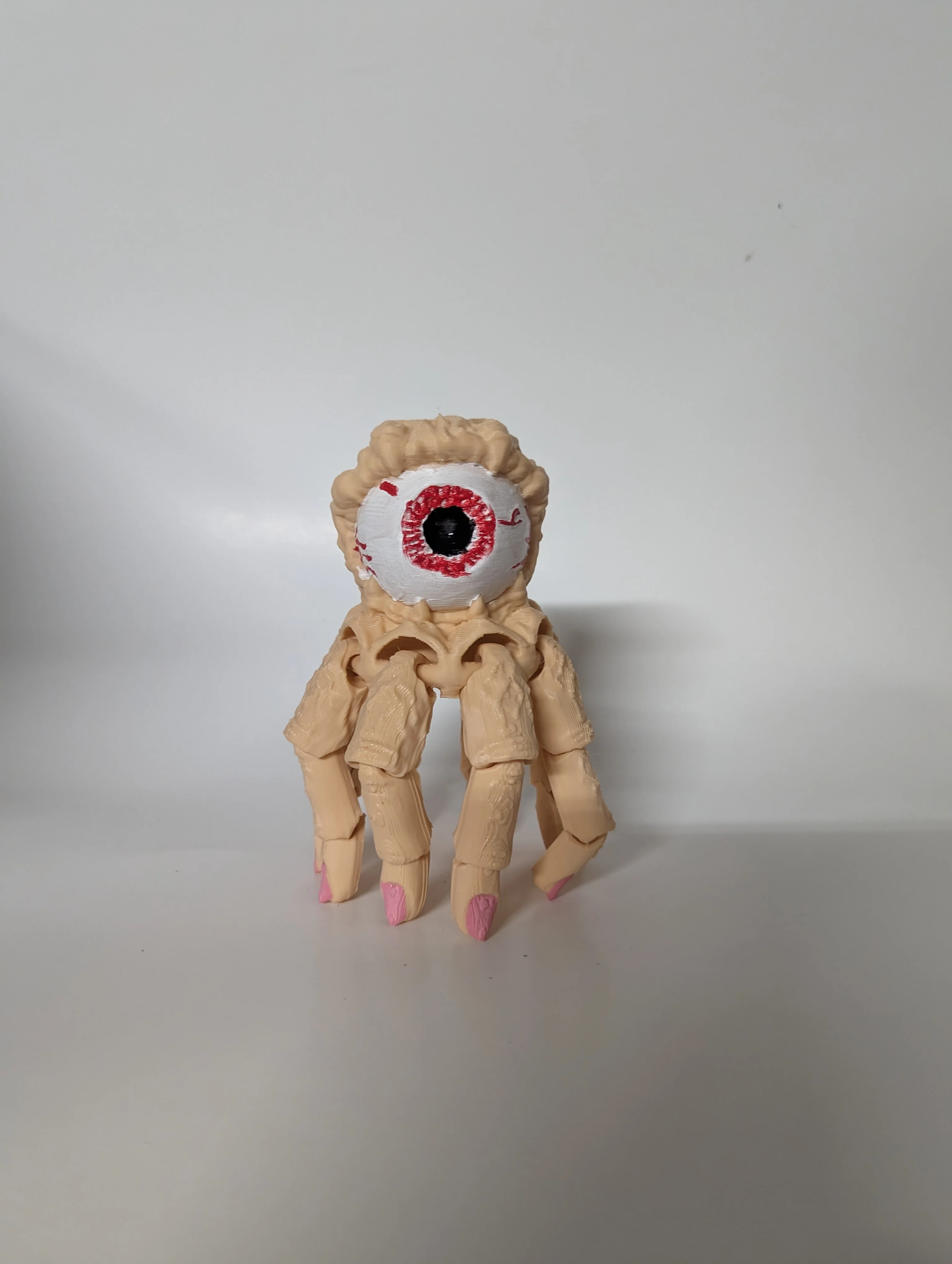 Eye Creature - Image 2