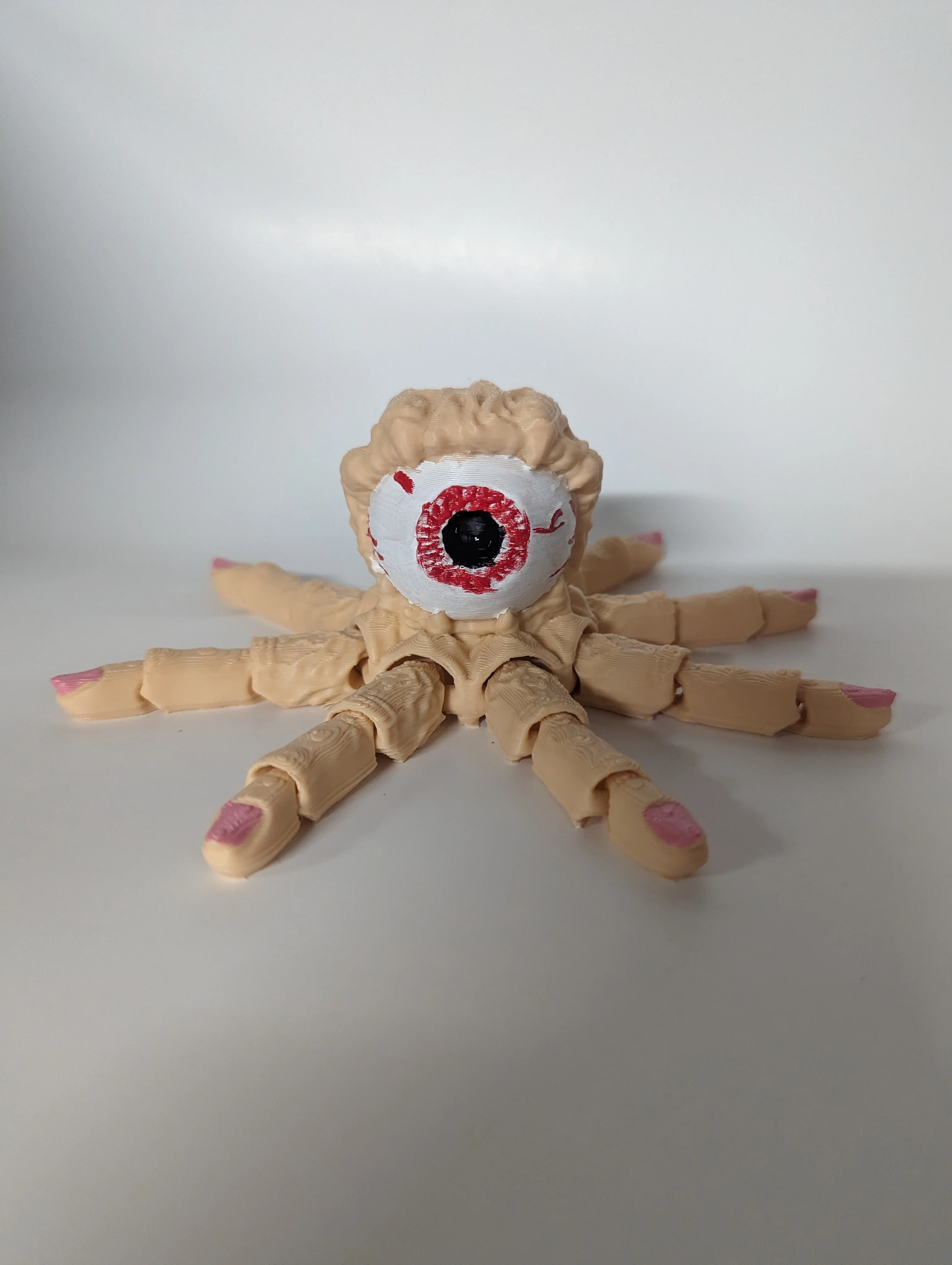 Eye Creature - Image 4