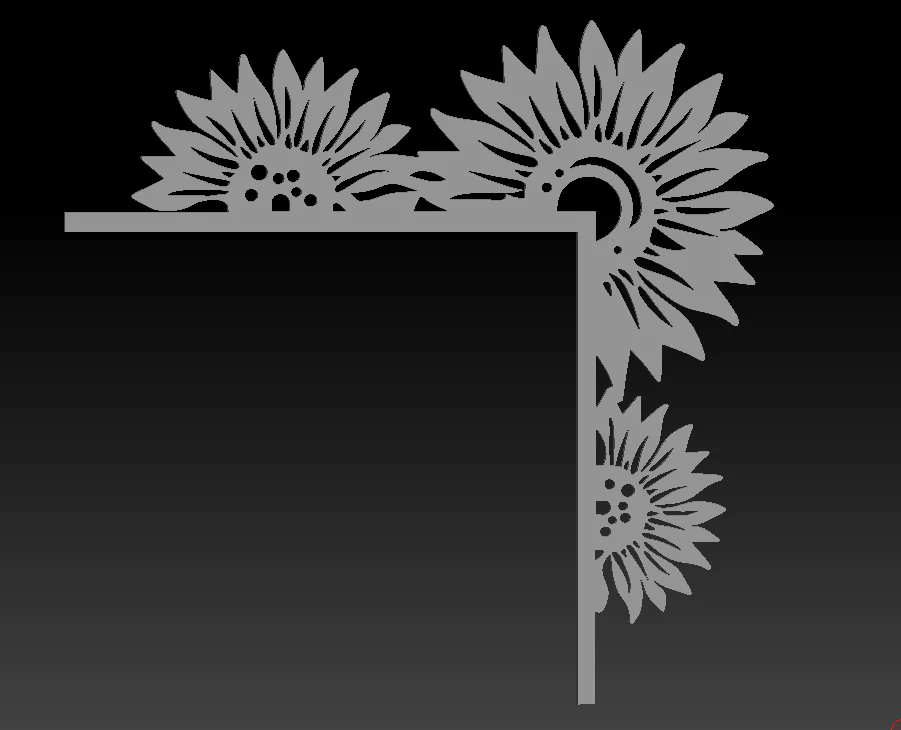 Fall Door Decor - Image 6