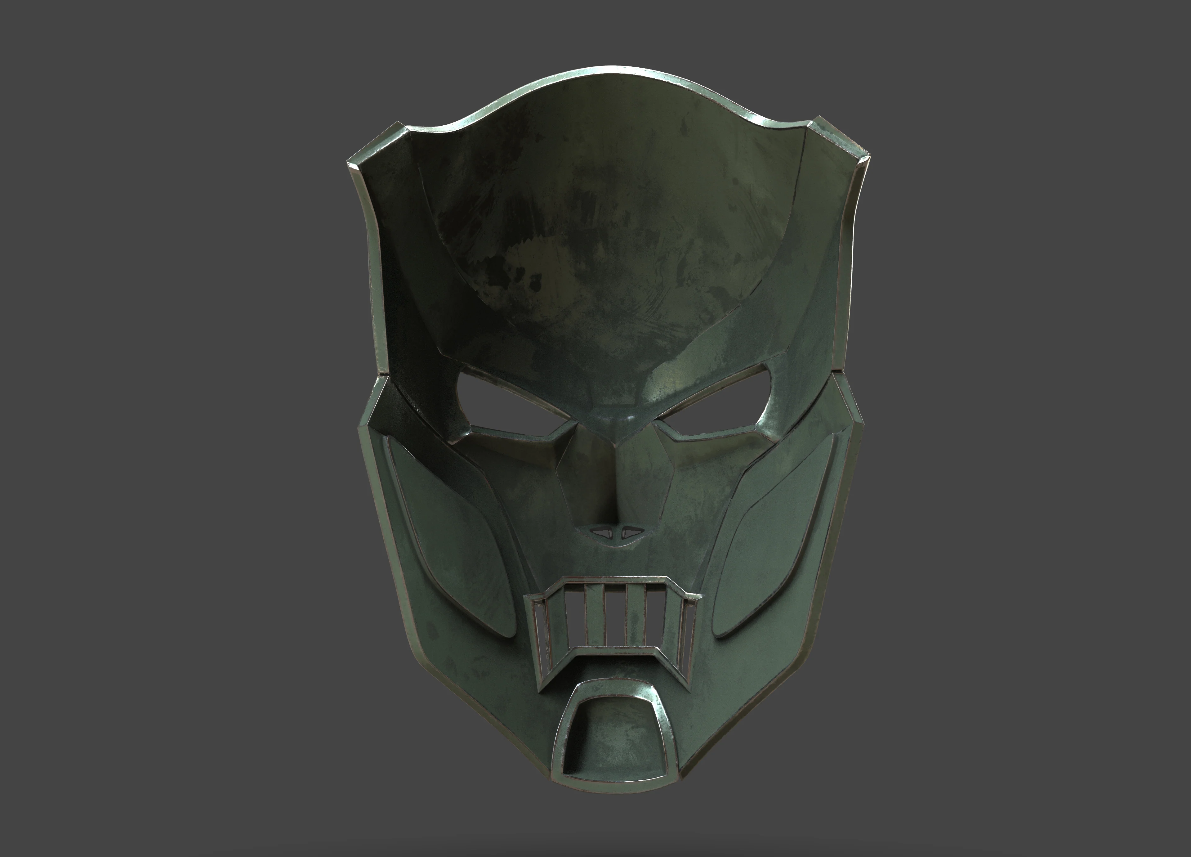 Fortnite Dr Doom - Image 4