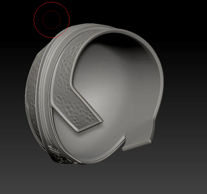 Helm of Disjunction - Image 4