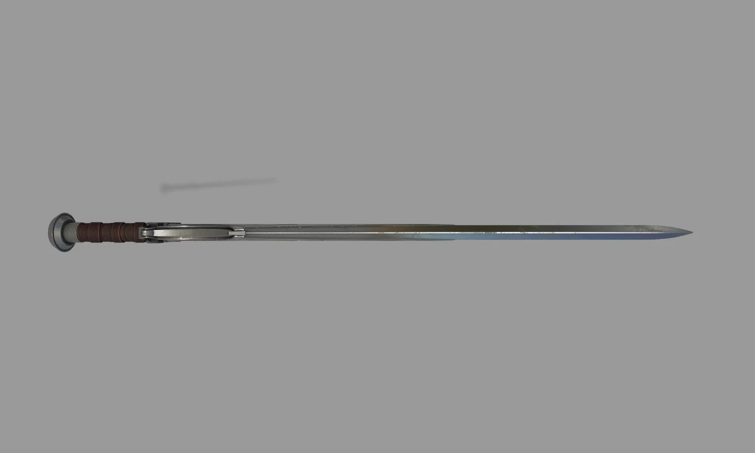 HeMan Sword of Power Movie Version - Image 2