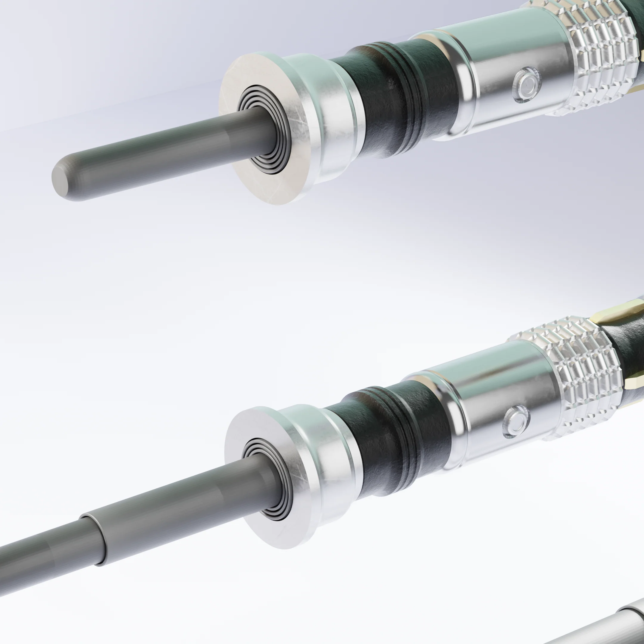 Lightsaber Concept 1 - Image 2