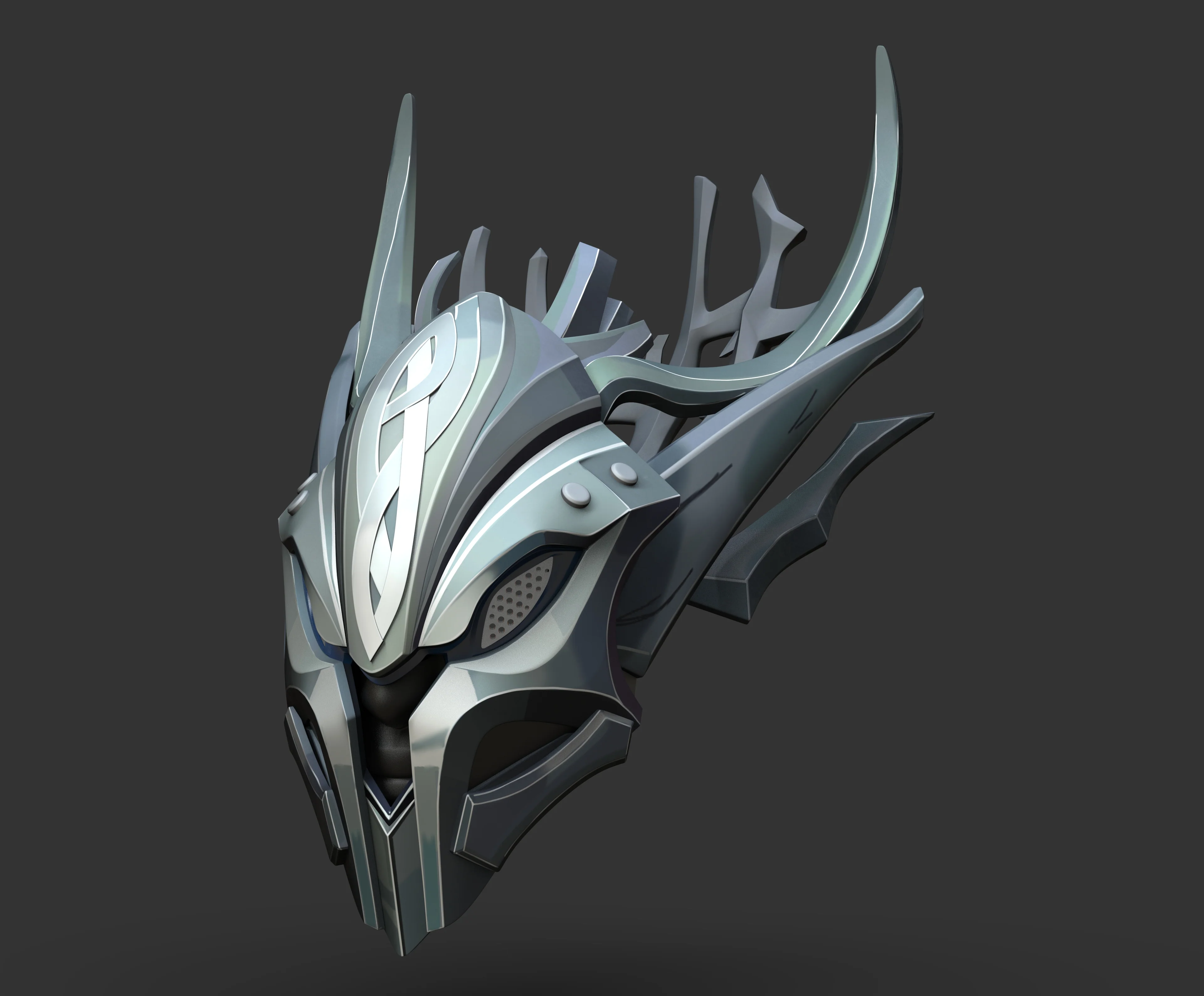 Marvel Rivals Thor Lord of Asgard - Image 3