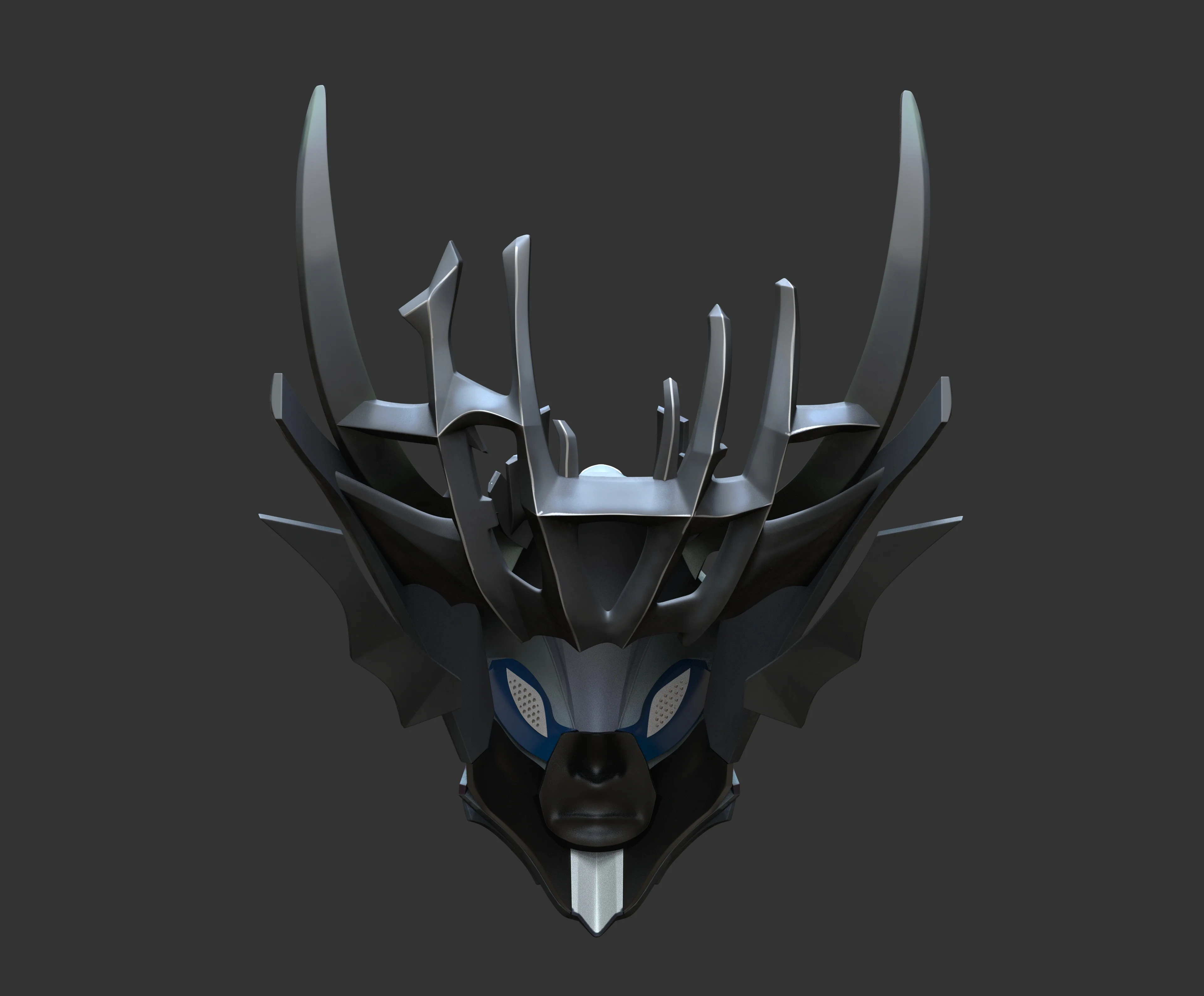 Marvel Rivals Thor Lord of Asgard - Image 5