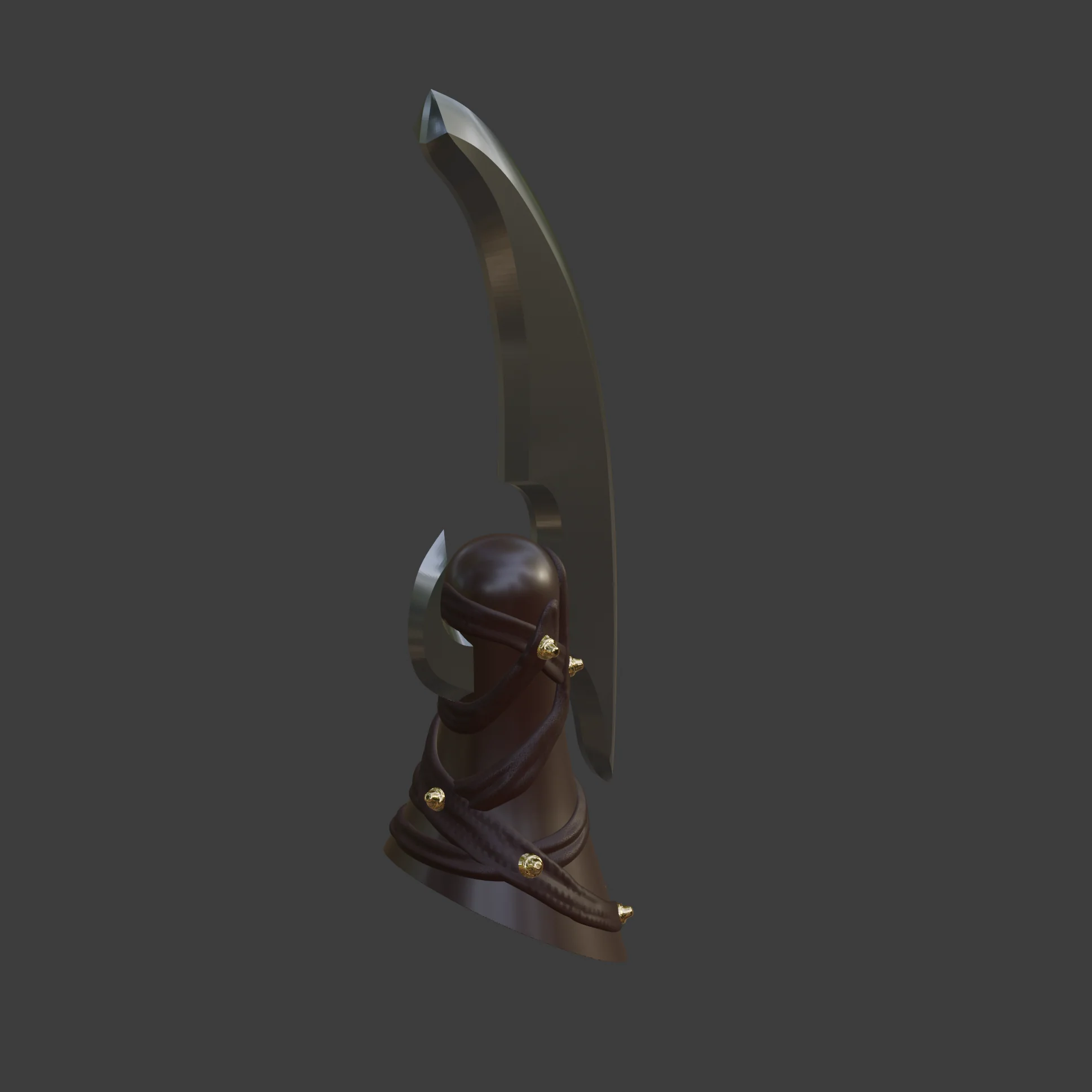 Mask of the Phantasm Set - Image 3