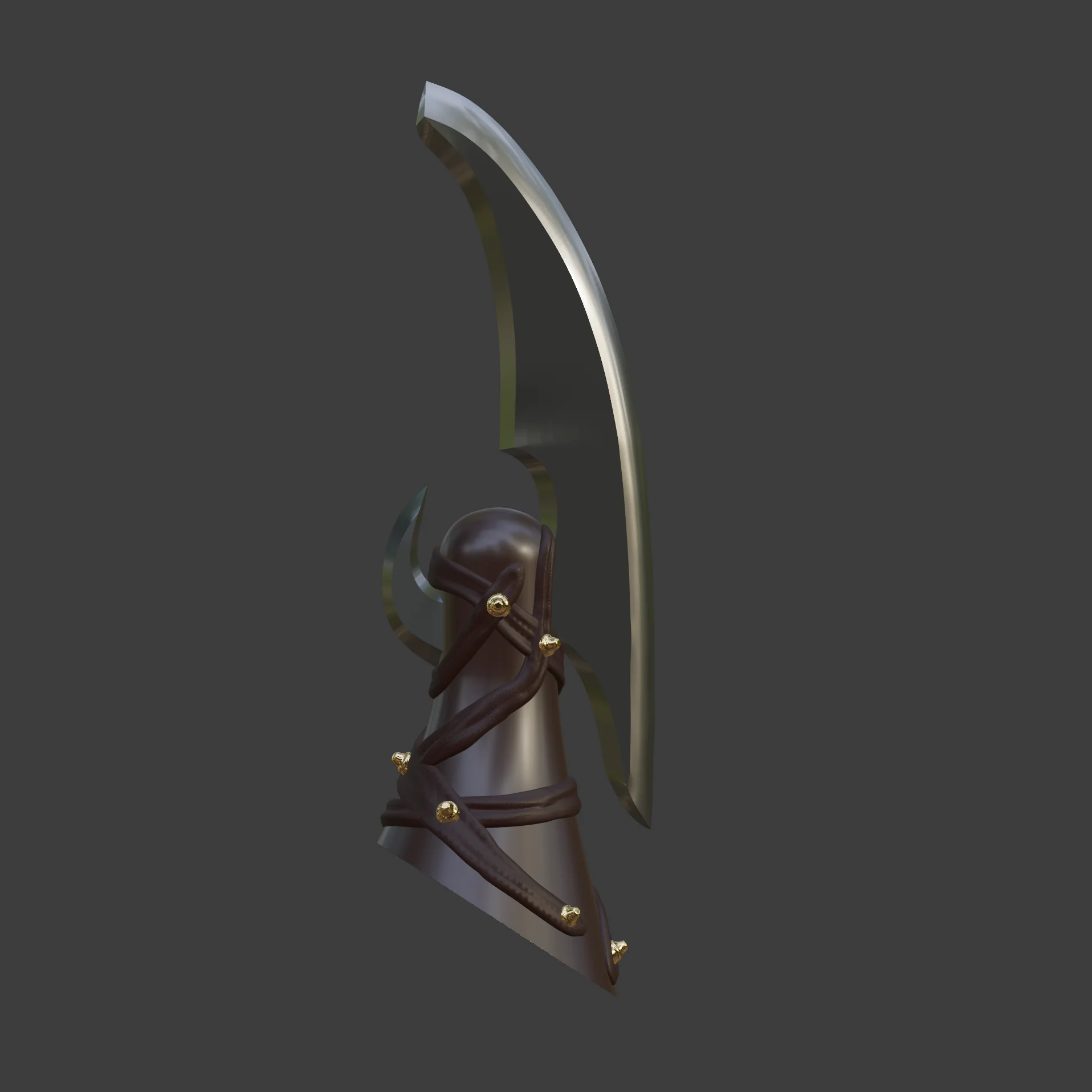 Mask of the Phantasm Set - Image 6