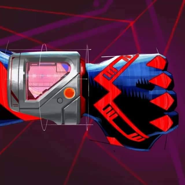 Multiversal Bracelet - Image 2