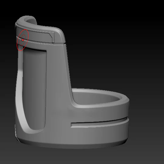 Multiversal Bracelet - Image 3