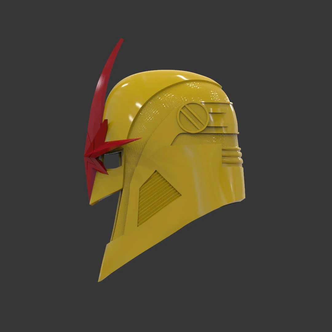 Nova Concept - Image 3