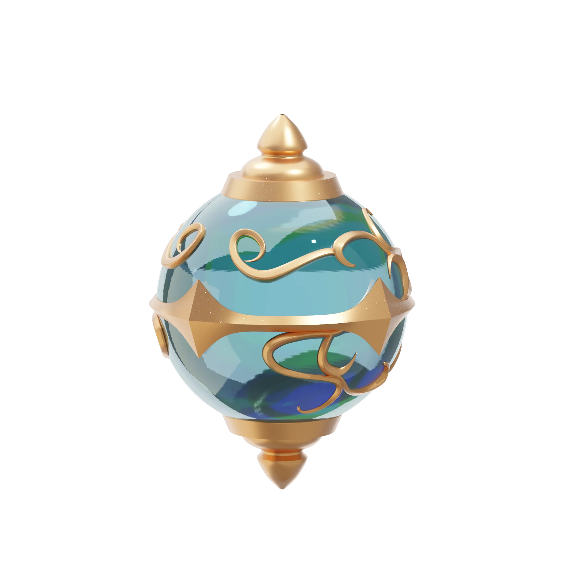 Pal Sphere - Image 3