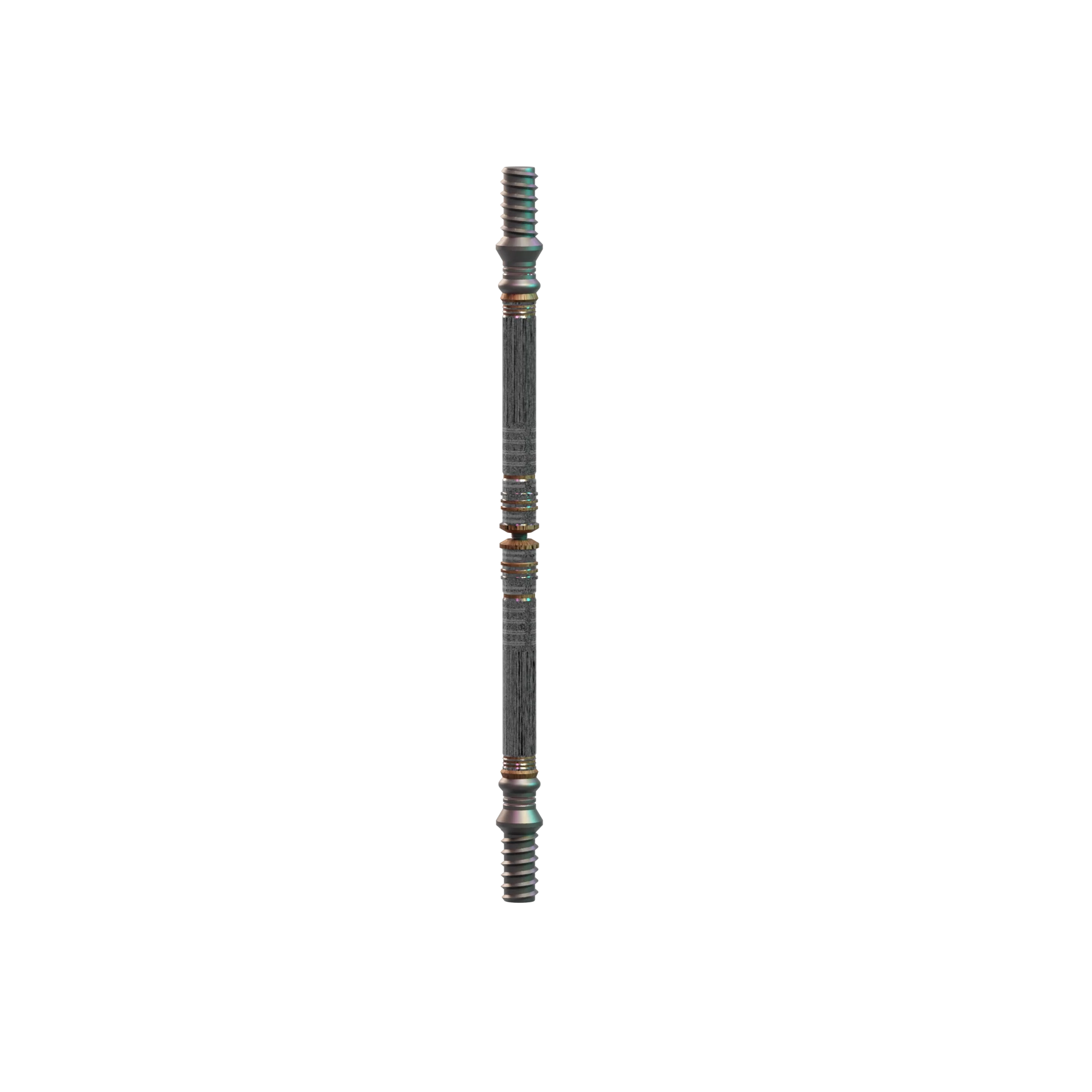 Pool Noodle Double Saber 10 - Image 6