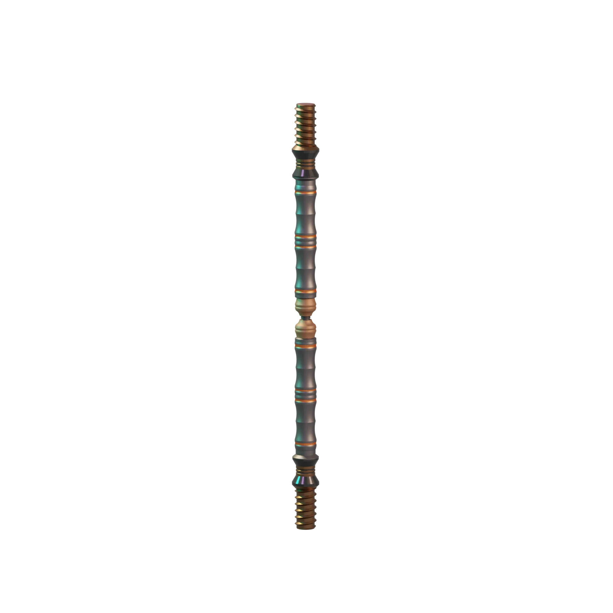 Pool Noodle Double Saber 5 - Image 3