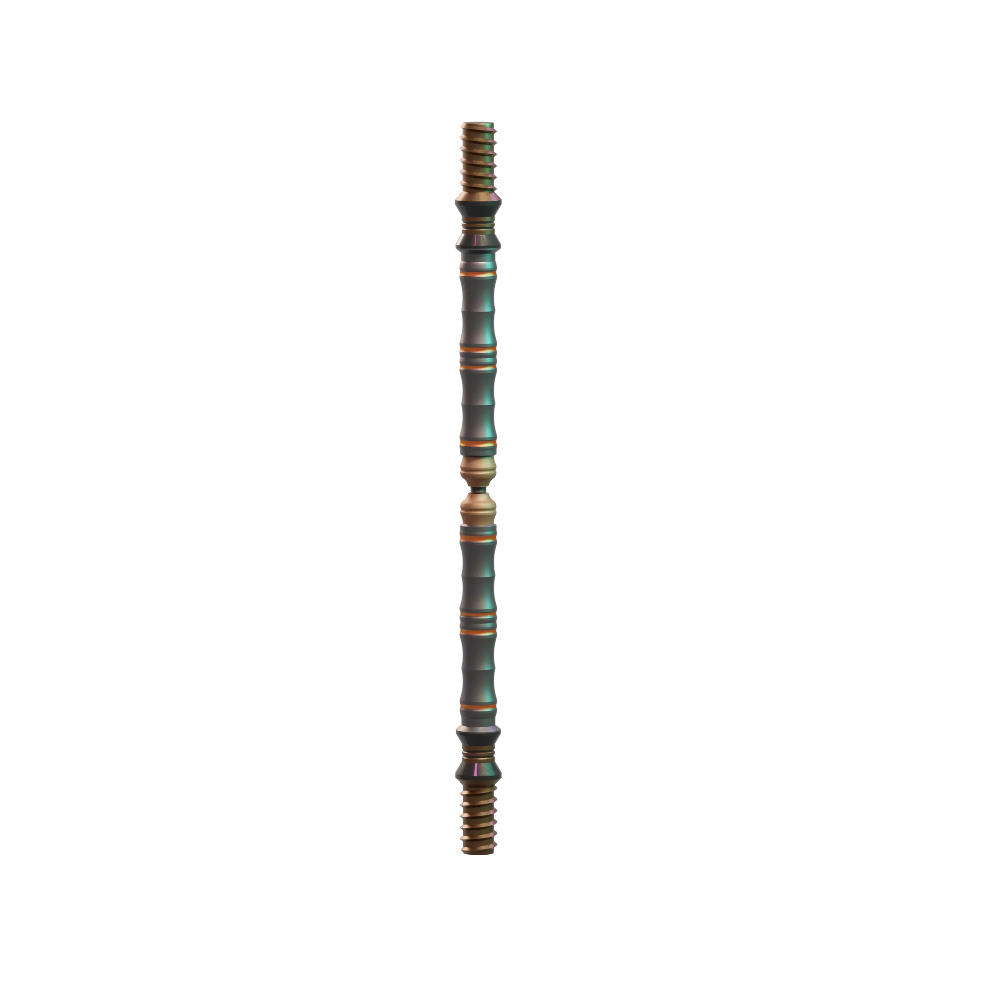 Pool Noodle Double Saber 5 - Image 6