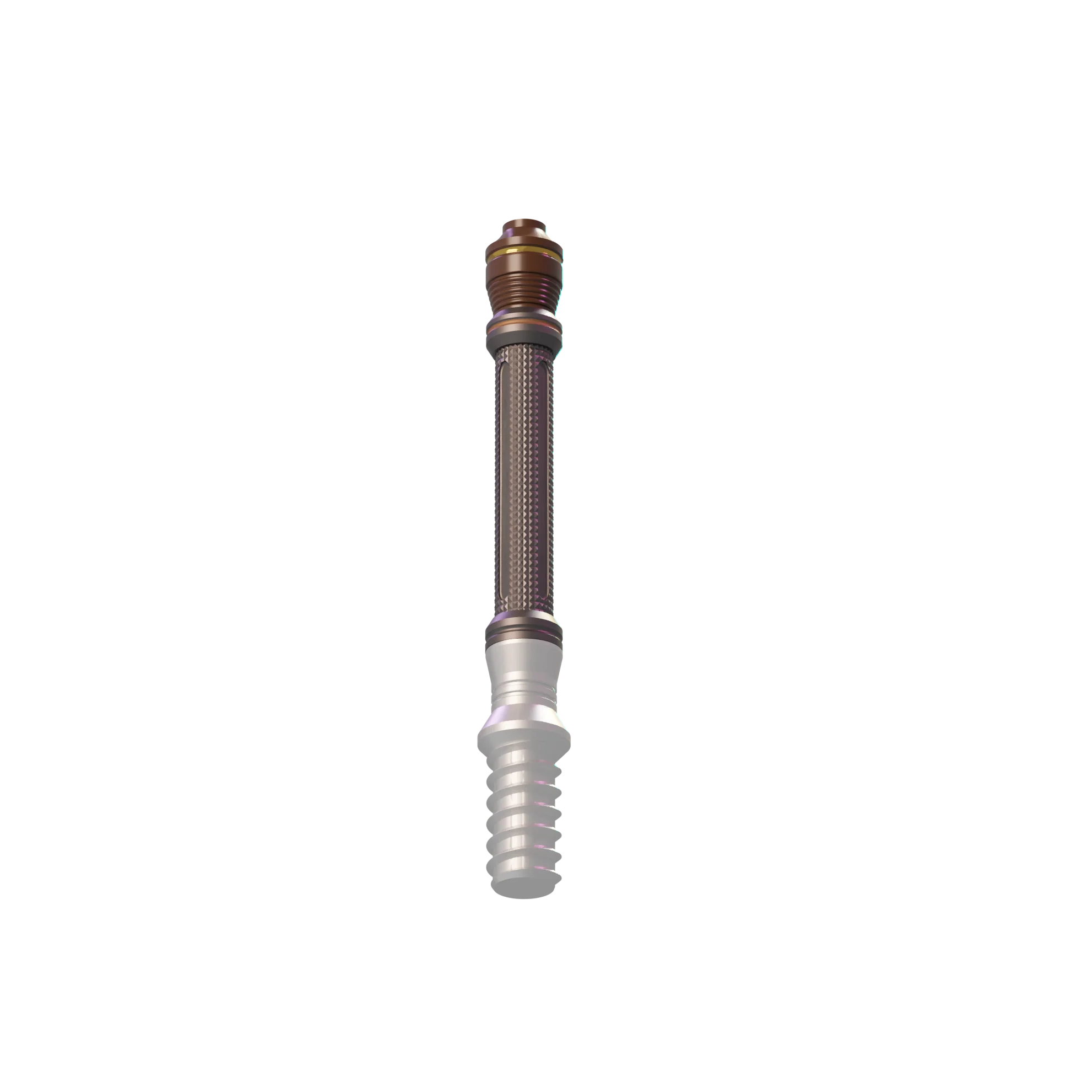 Pool Noodle Lightsaber 3 - Image 3