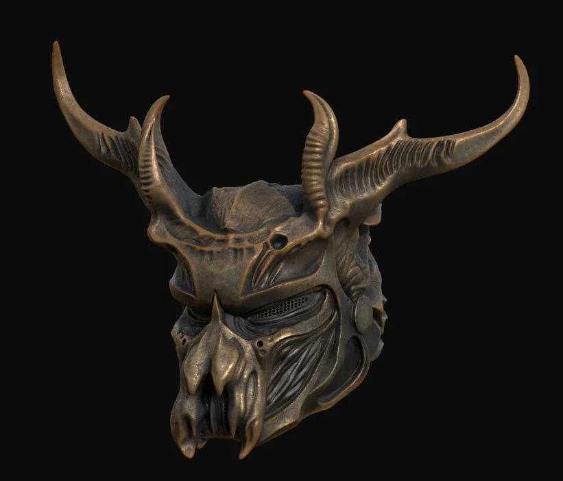 Predator Badlands The Father - Image 3