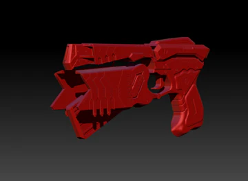 Thumbnail 1
