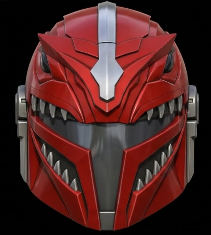 Nikko Industries