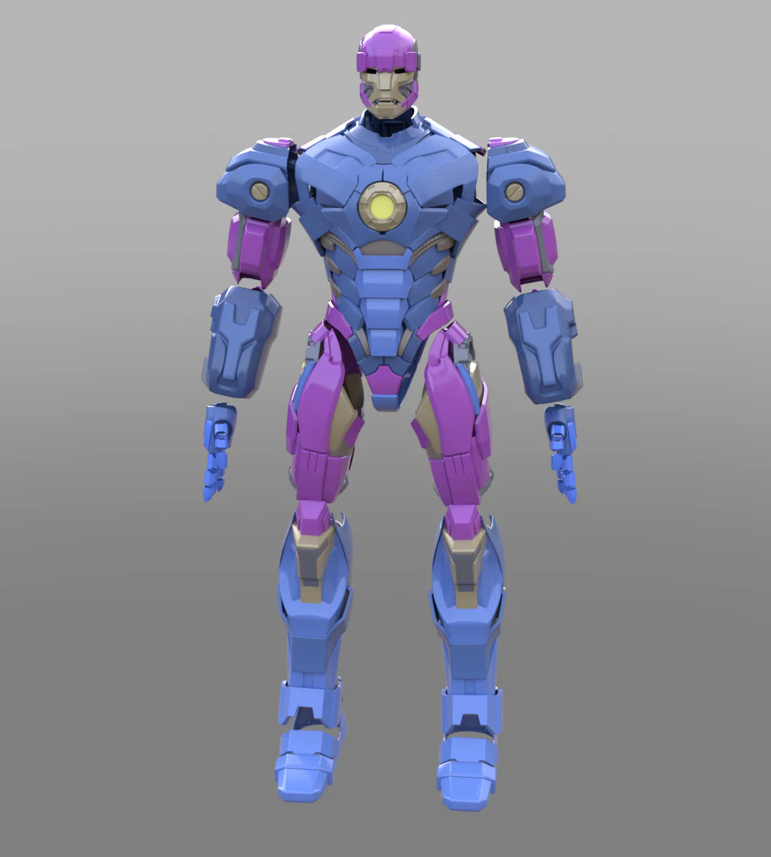 Sentinel