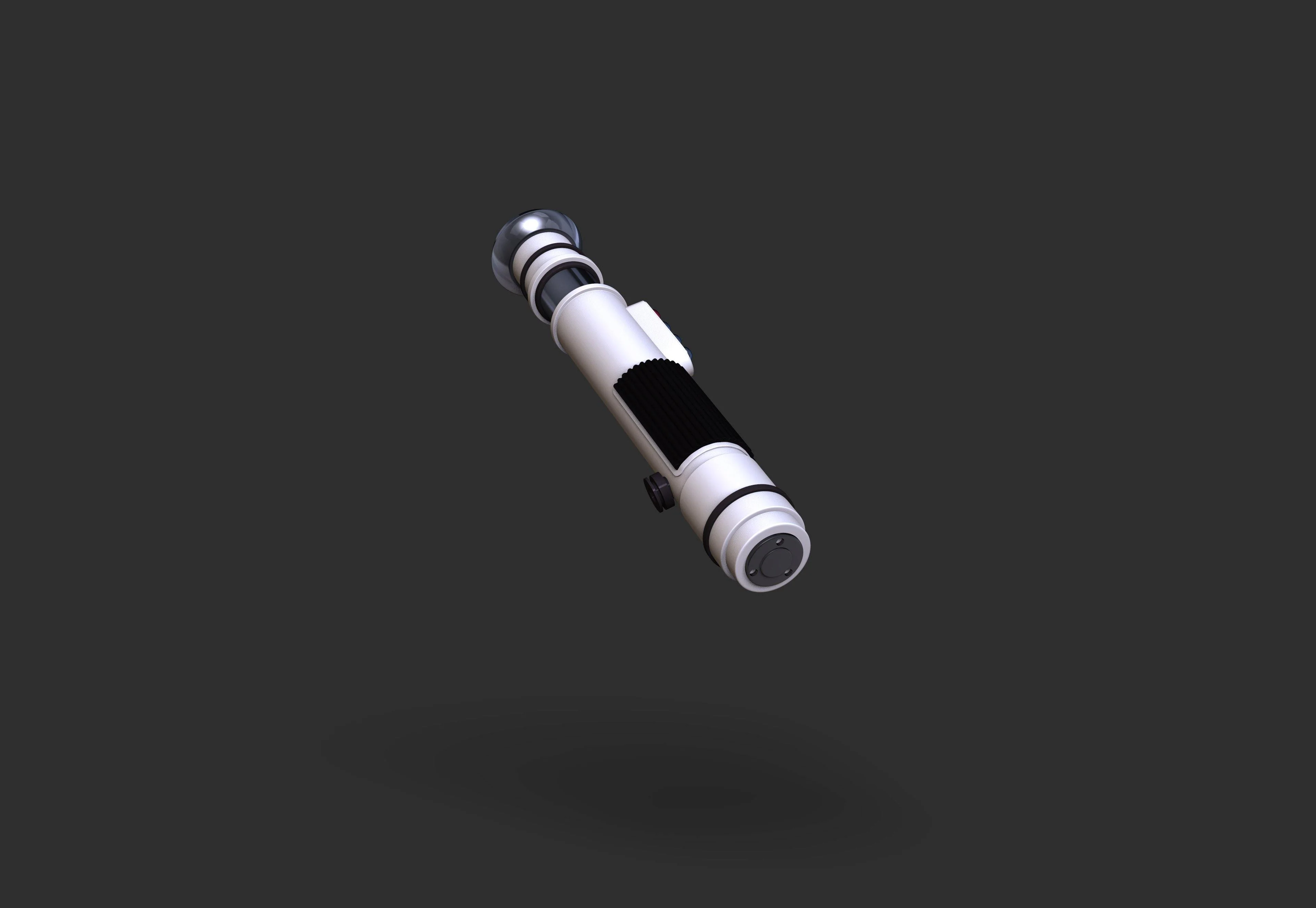 StormTrooper Armor STL - Image 18